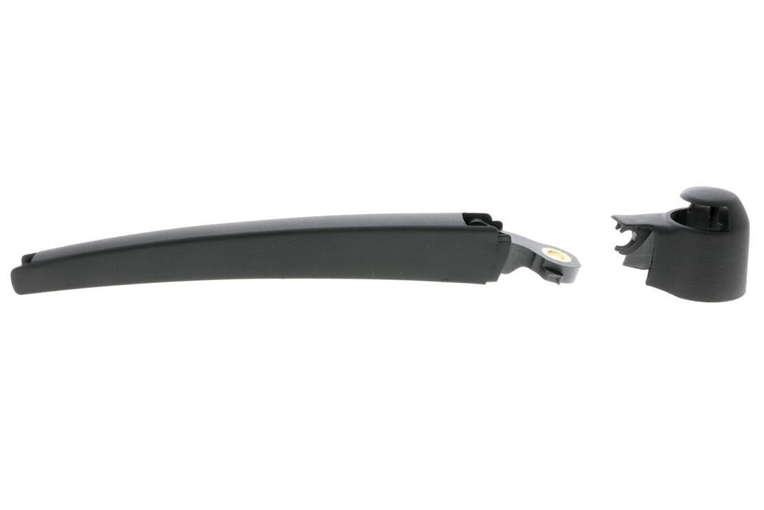 VAICO Rear Wiper Arm V10-2208
