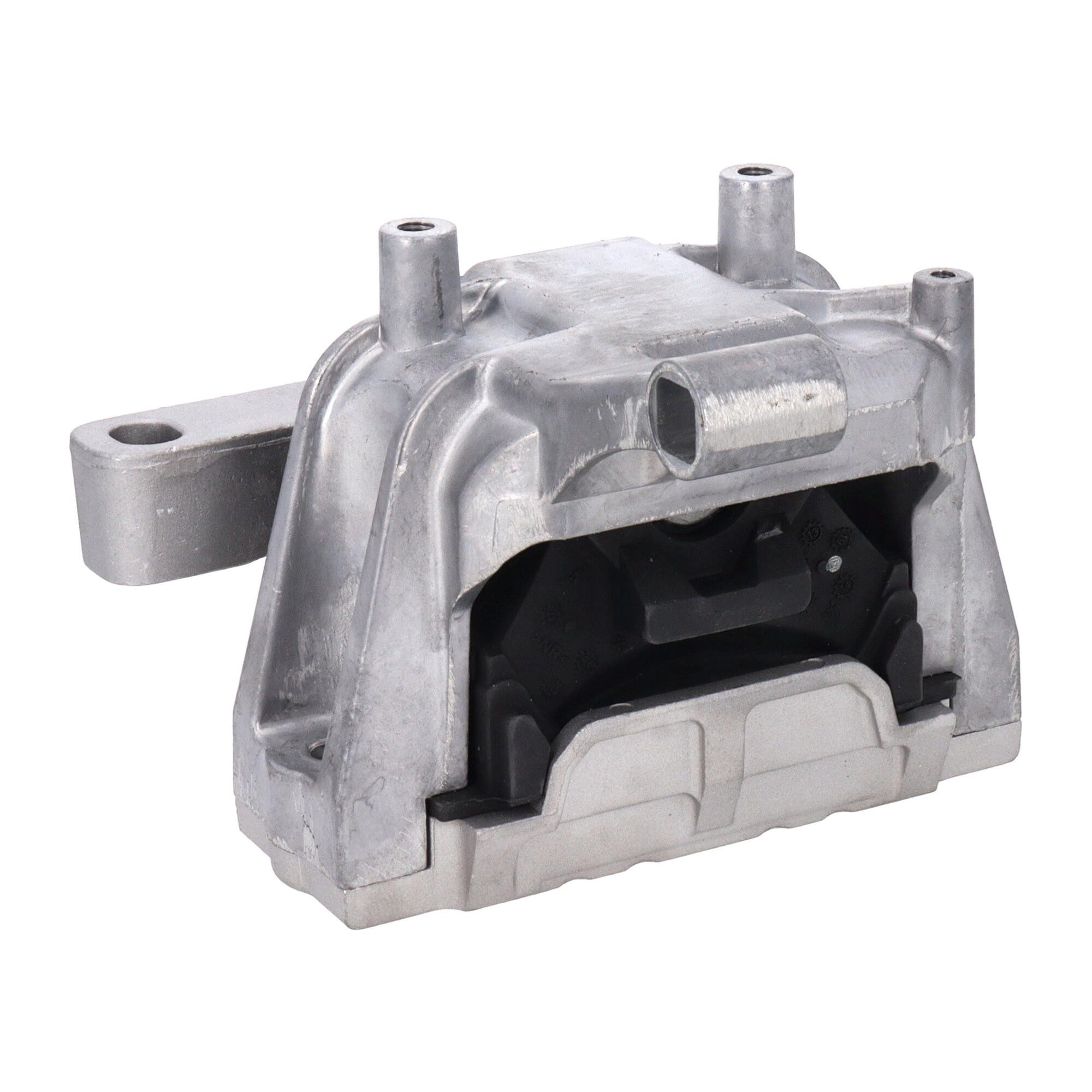 VAICO Engine Mount V10-2330 — image 4