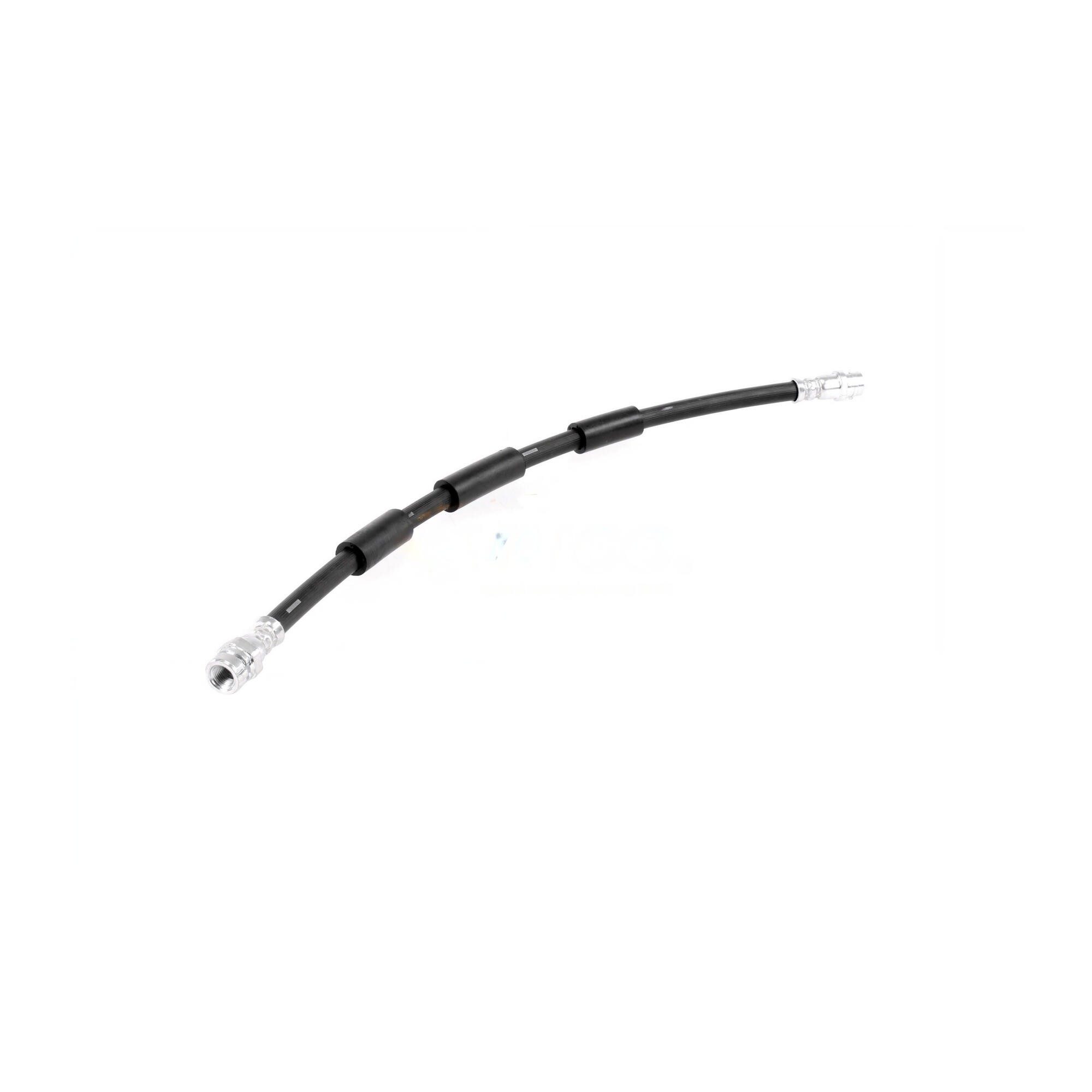 VAICO Brake Hydraulic Hose V10-4215 — image 8