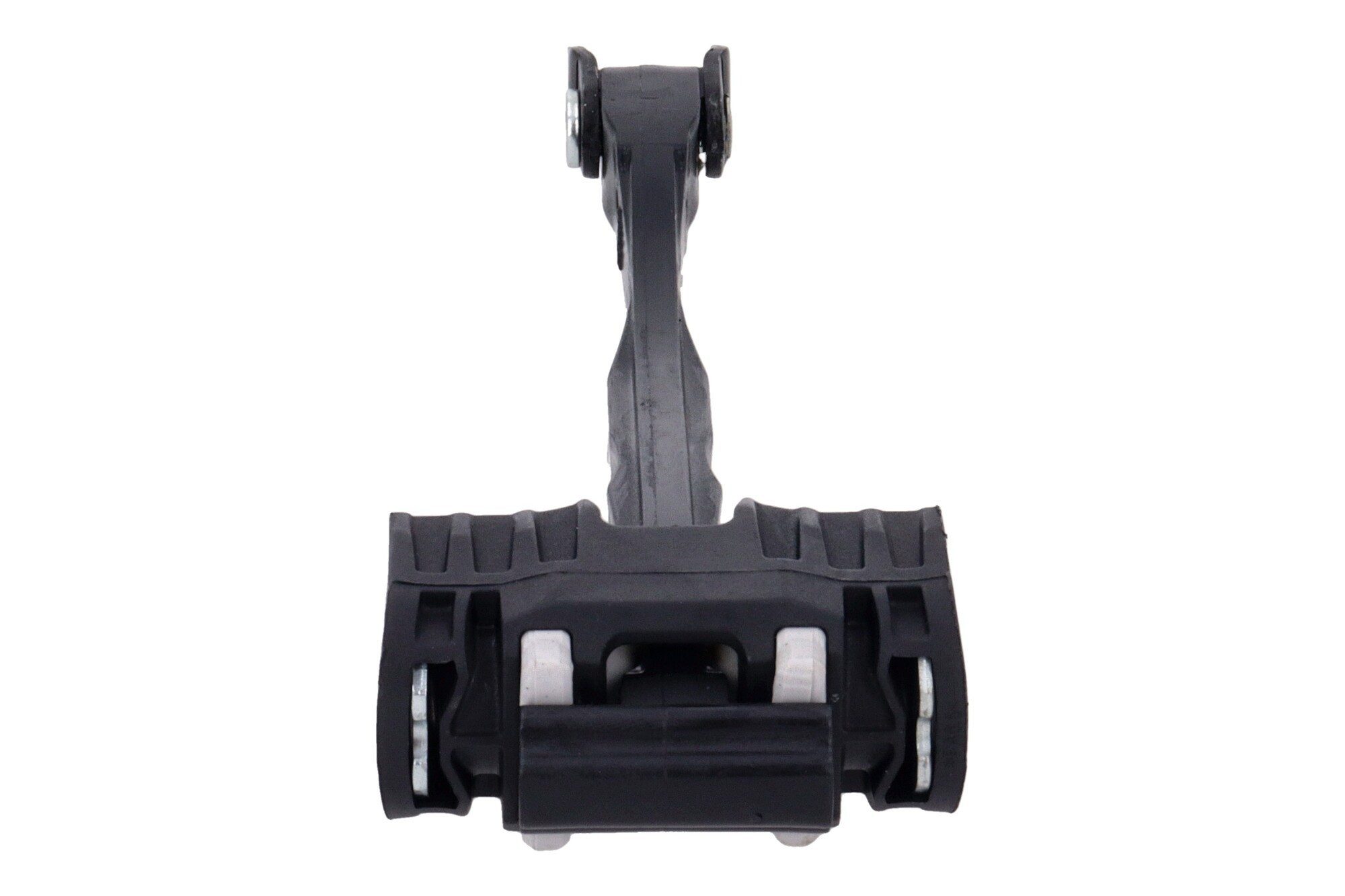 VAICO Door Stop V10-9220 — image 6