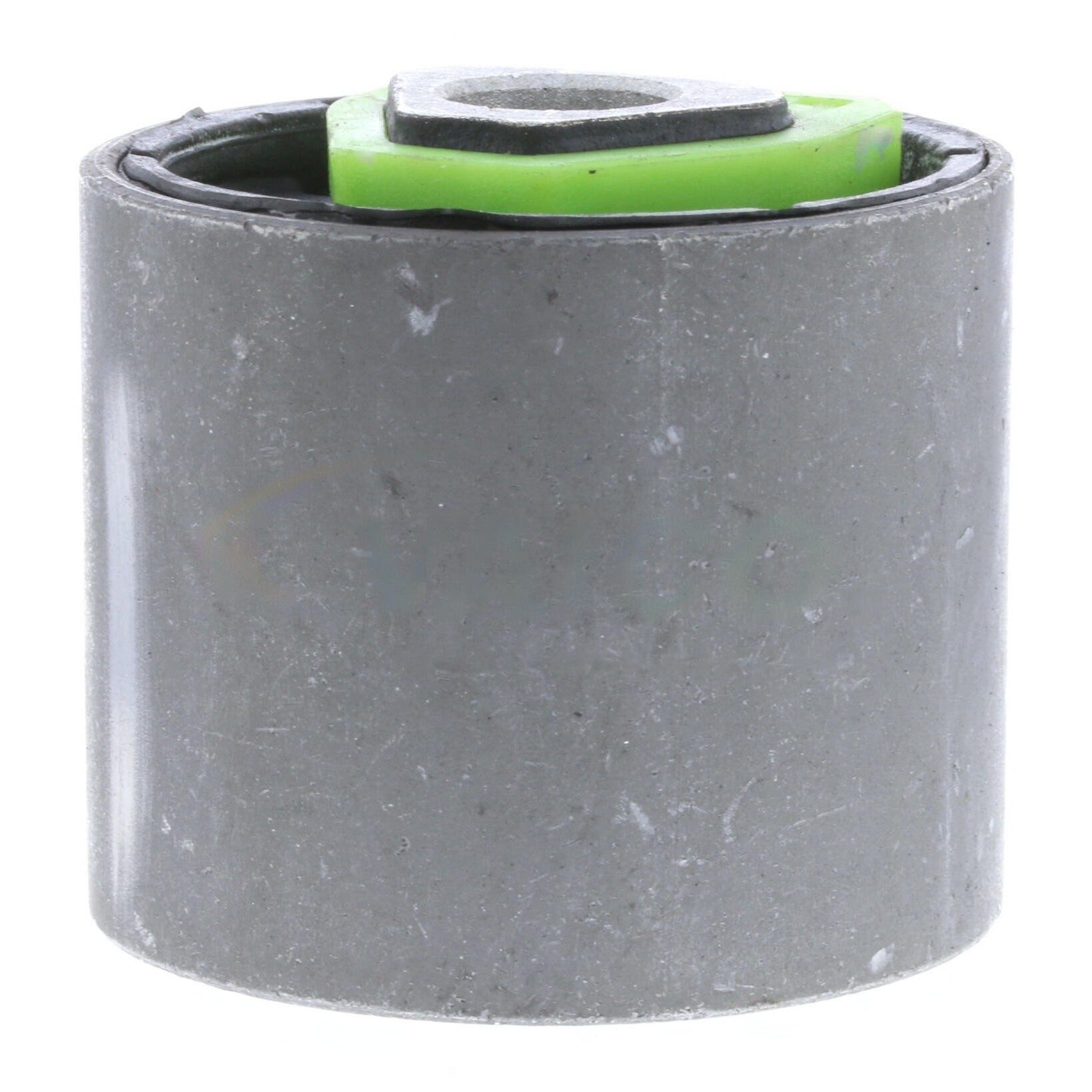 VAICO Front Upper Suspension Control Arm Bushing V20-0308 — image 8