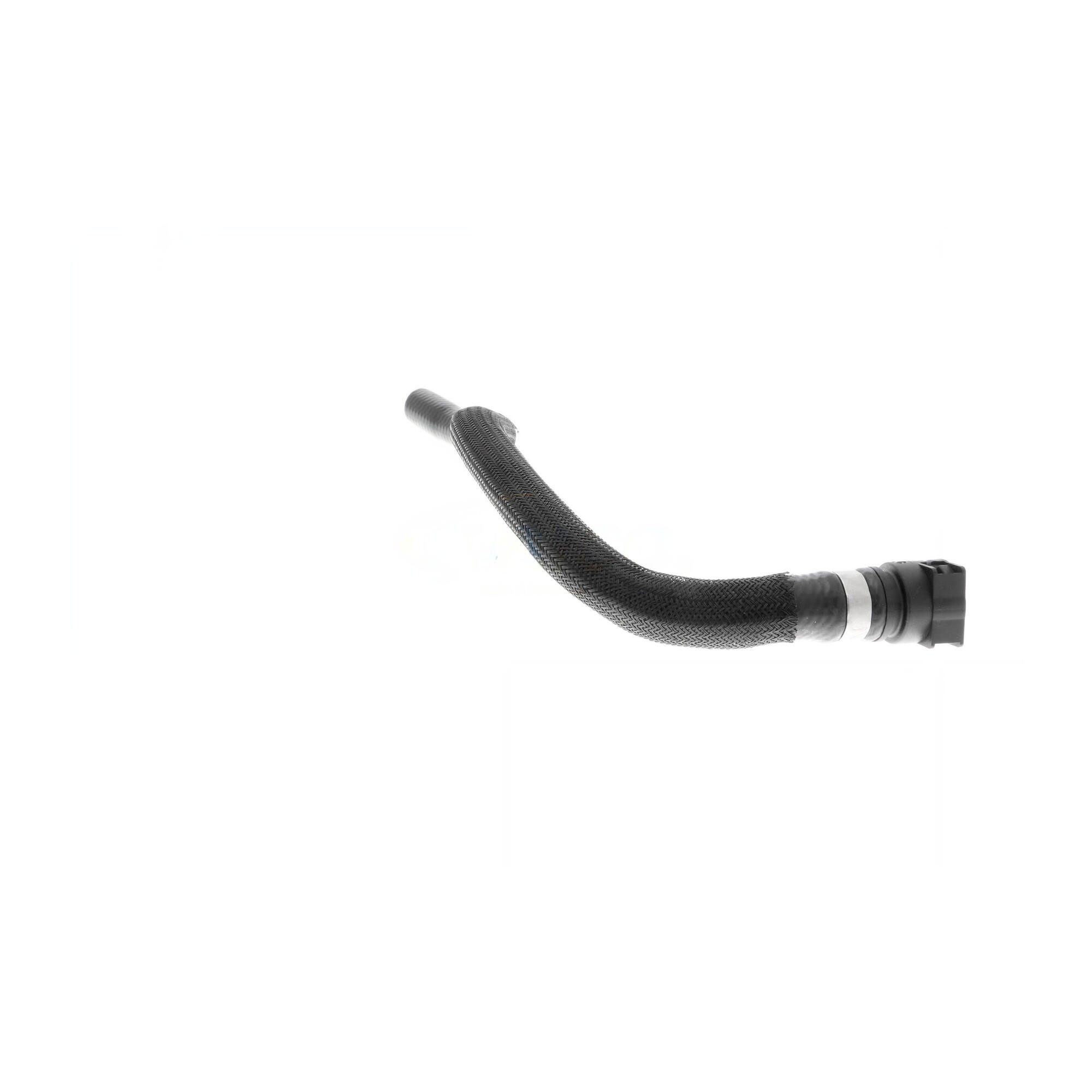 VAICO Engine Coolant Hose V20-1309 — image 6