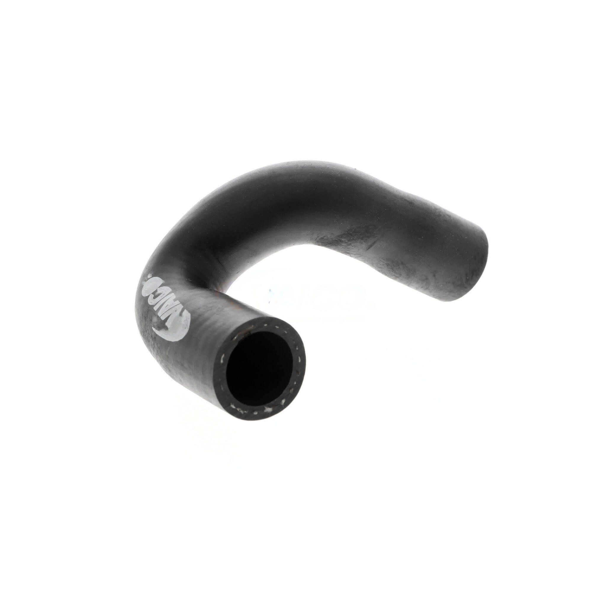 VAICO HVAC Heater Hose V20-1347 — image 8
