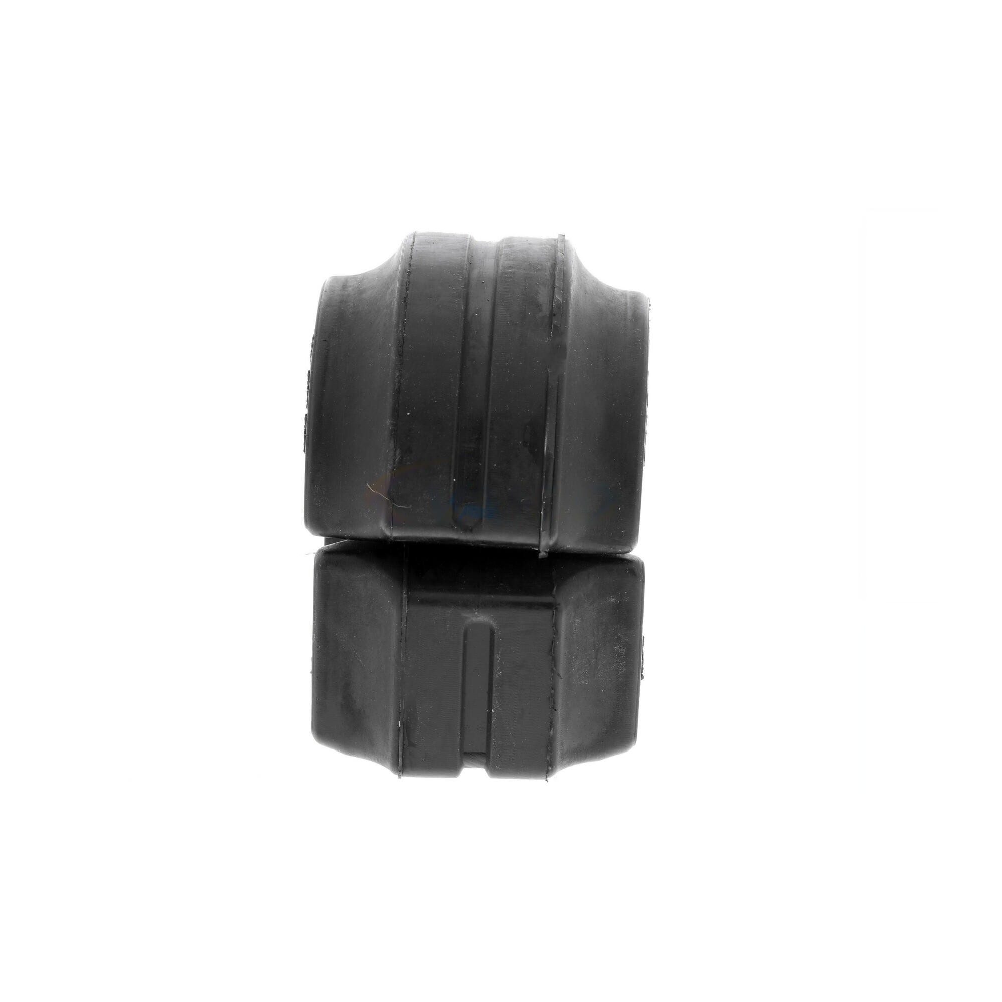 VAICO Suspension Stabilizer Bar Bushing V20-1986 — image 3