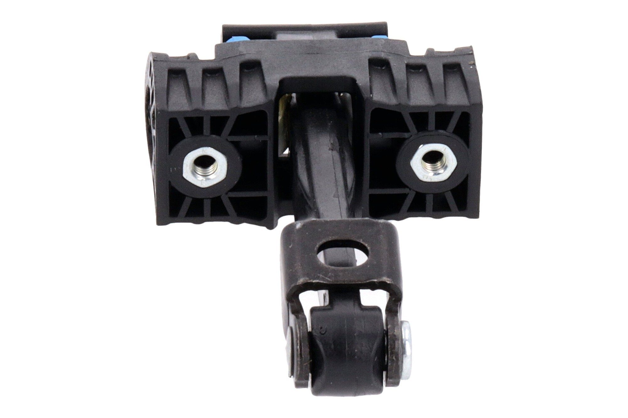 VAICO Door Stop V20-4946 — image 2