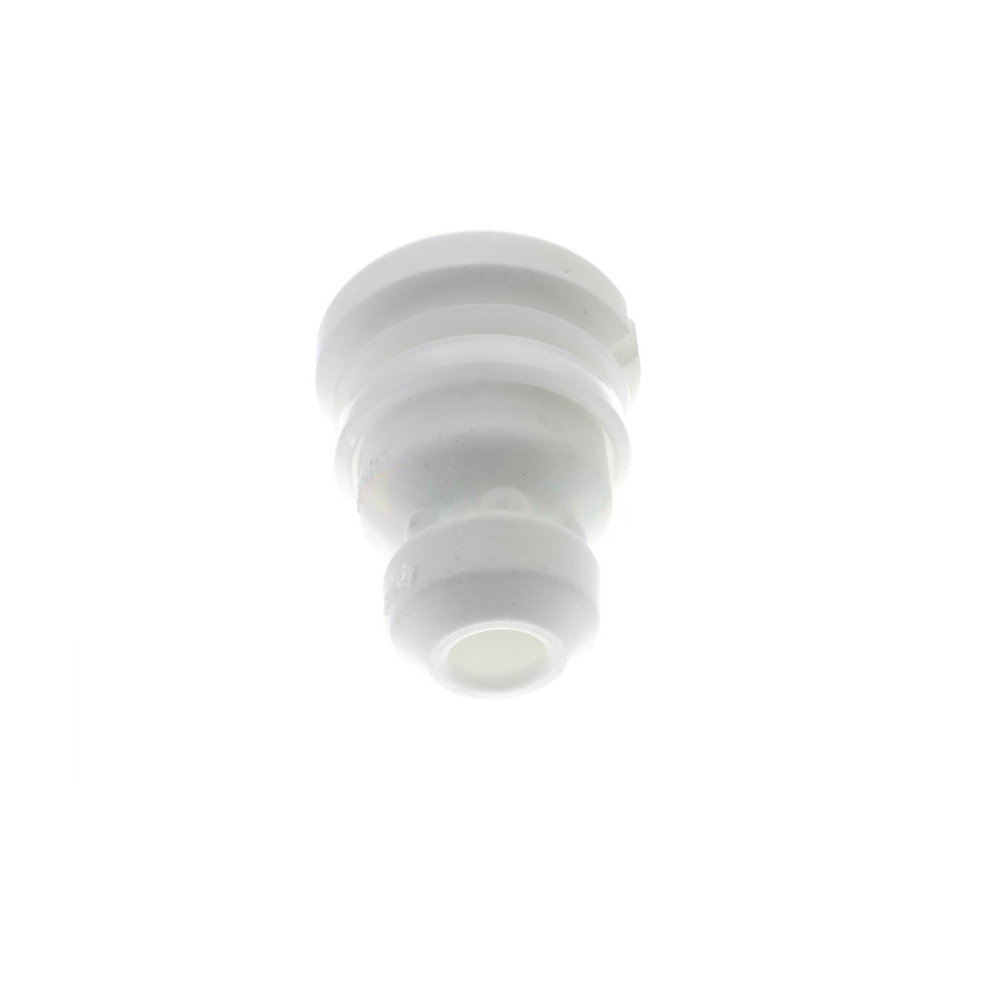 VAICO Suspension Bump Stop V30-2116 — image 7