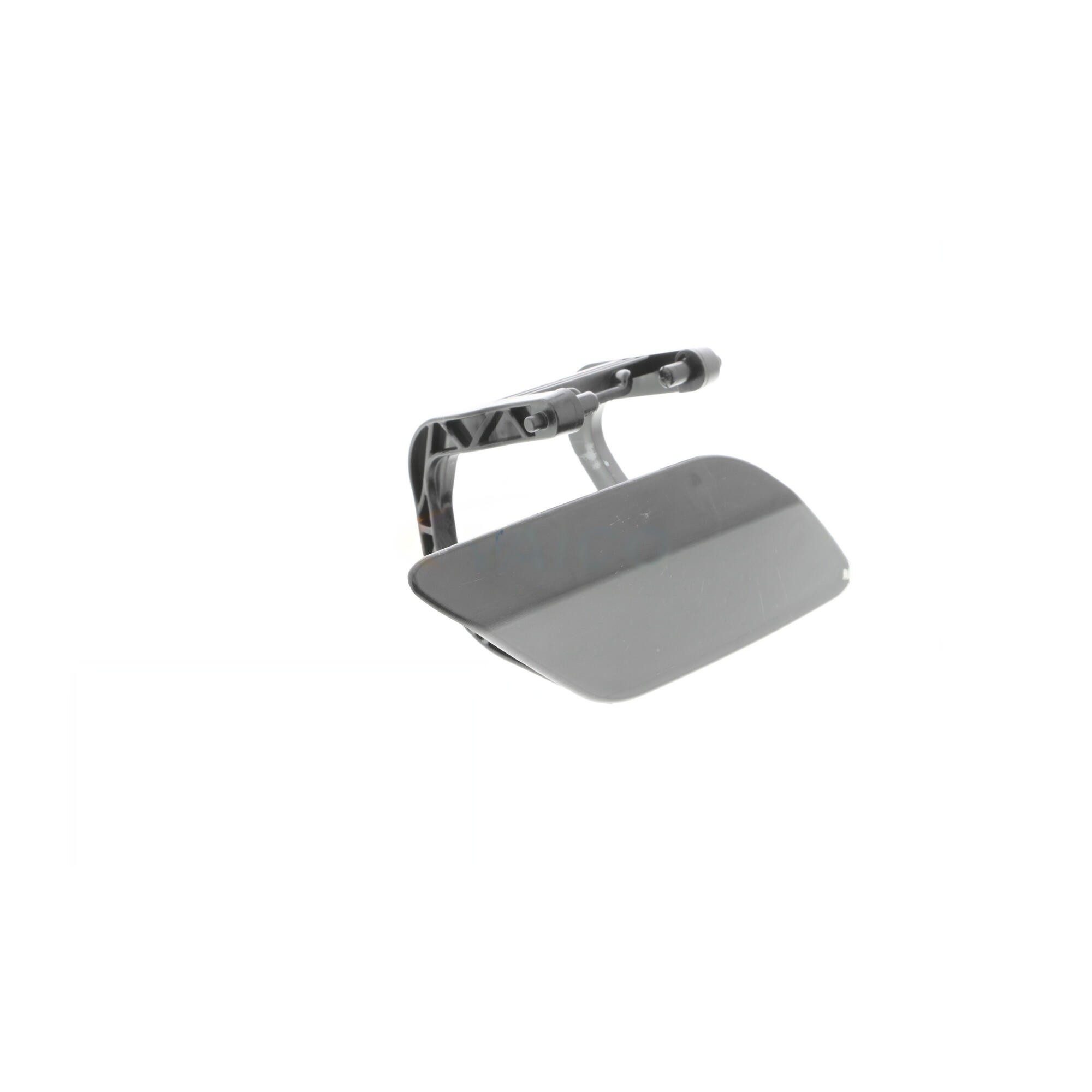 VAICO Passenger Side Bumper Cover V30-2655 — image 8