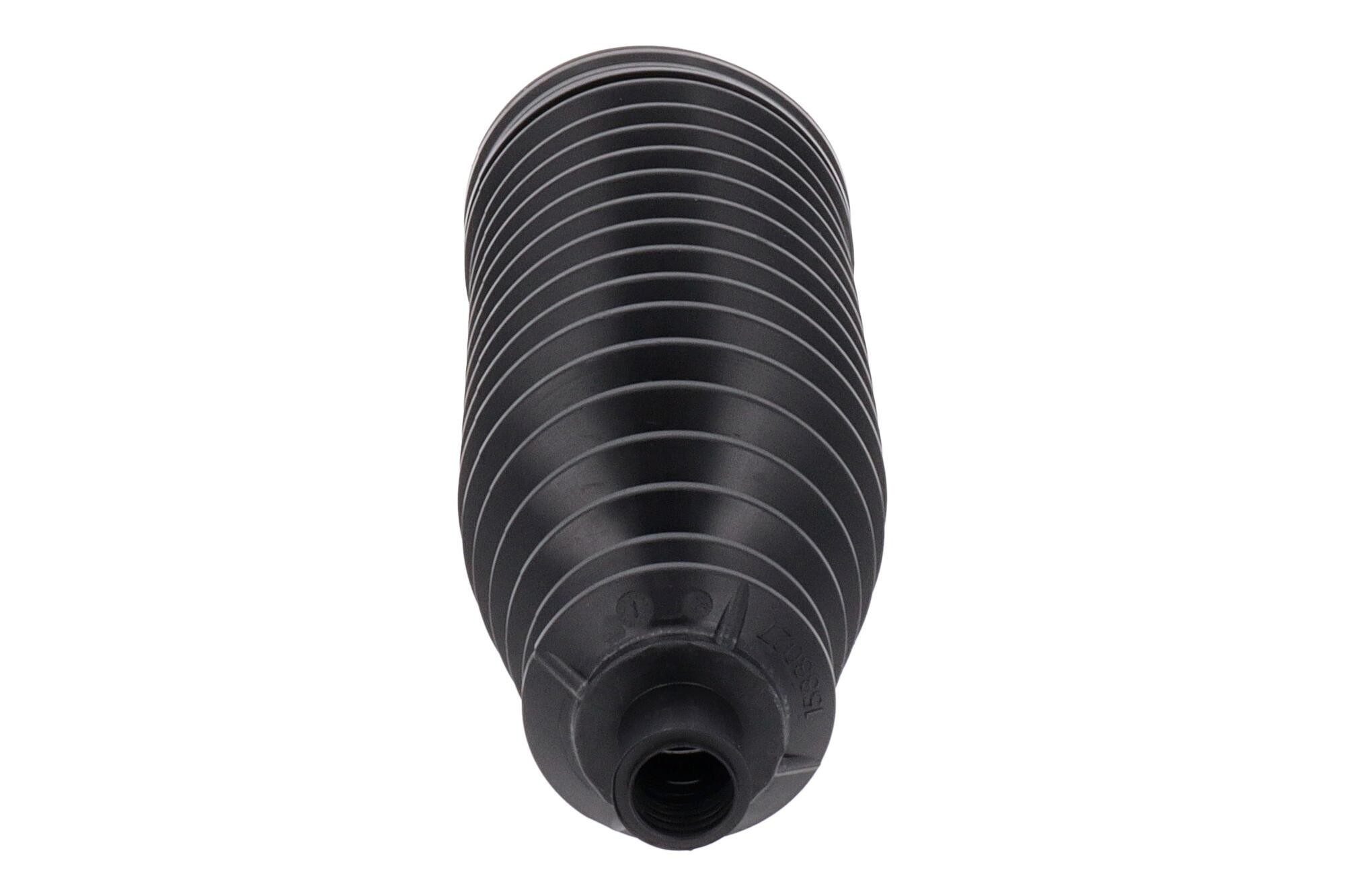 VAICO Rack and Pinion Bellows V30-3873 — image 2