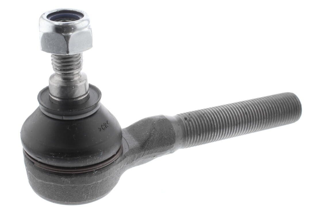 VAICO Front Inner Steering Tie Rod End V30-7201
