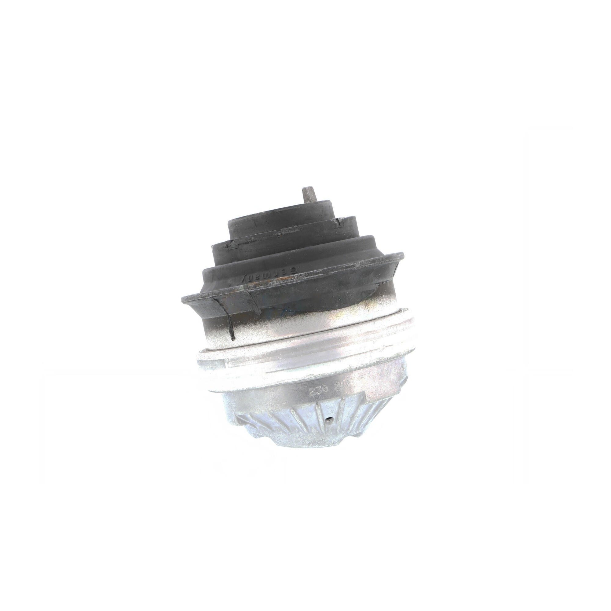 VAICO Front Engine Mount V30-8191 — image 6