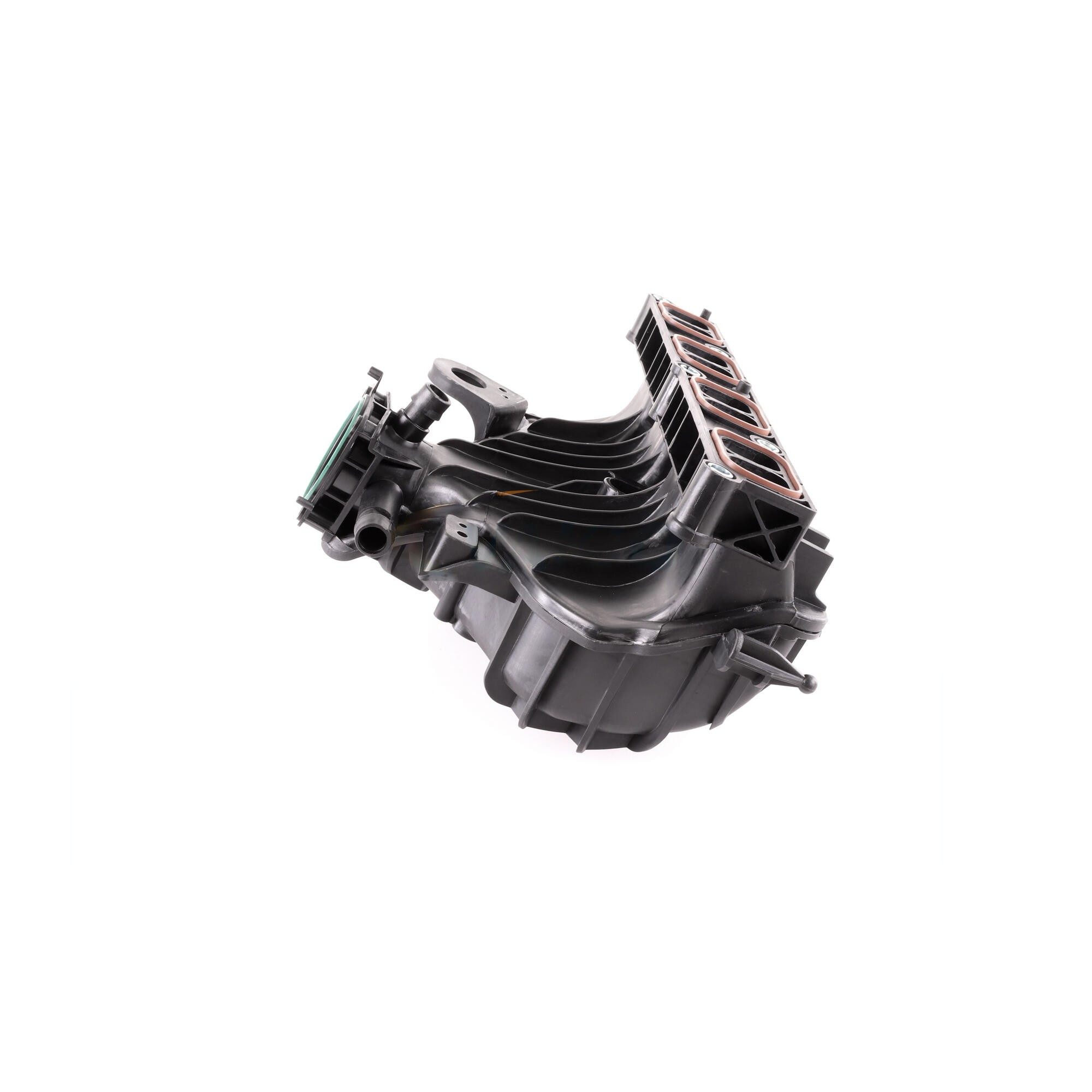 VAICO Engine Intake Manifold V48-0455 — image 7