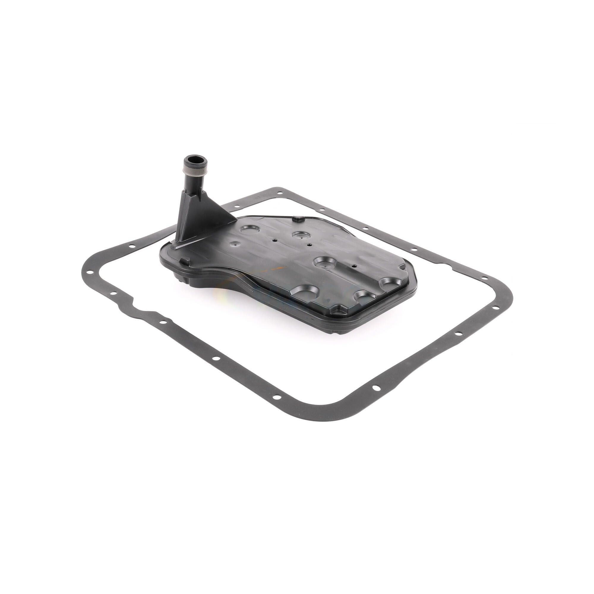 VAICO Transmission Filter Kit V51-0387 — image 2