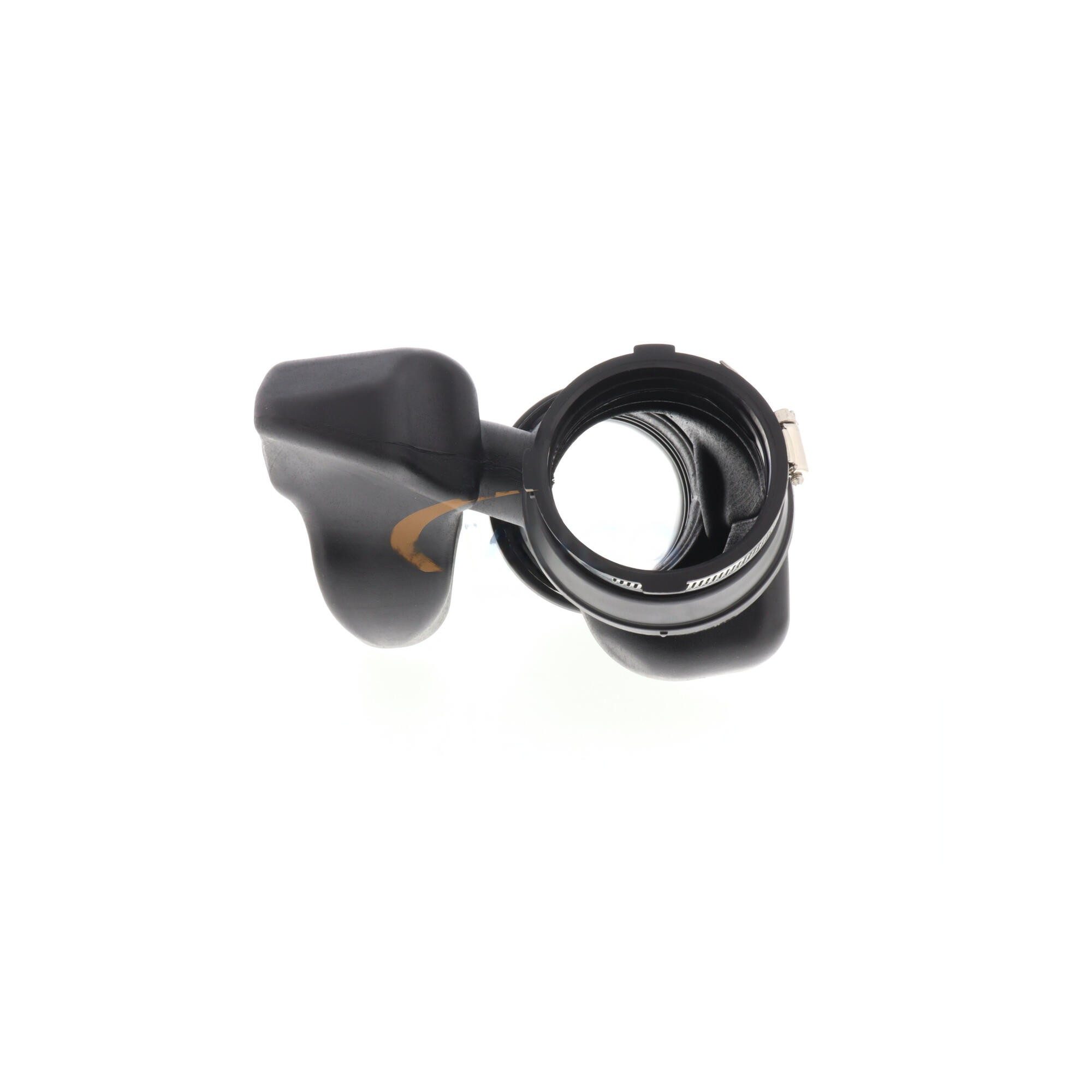 VAICO Intercooler Hose V51-9528 — image 5