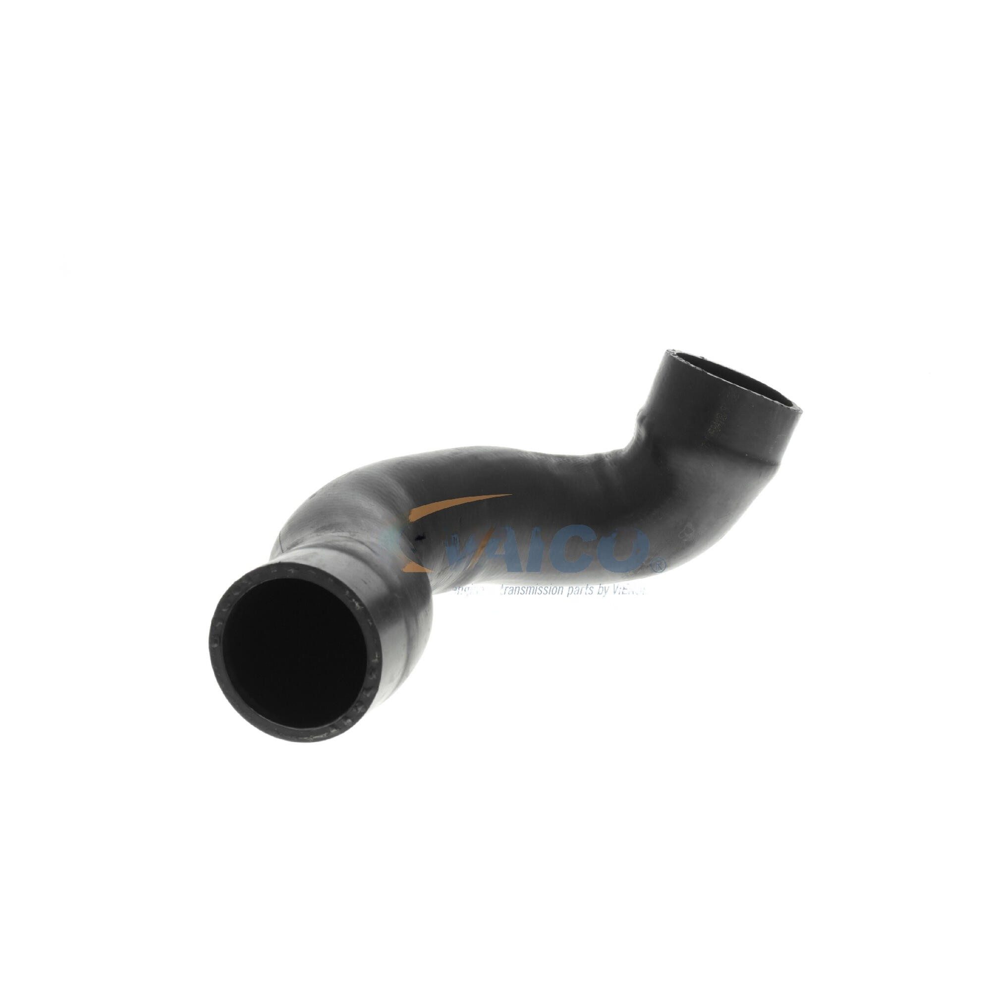 VAICO Intercooler Hose V95-0356 — image 8
