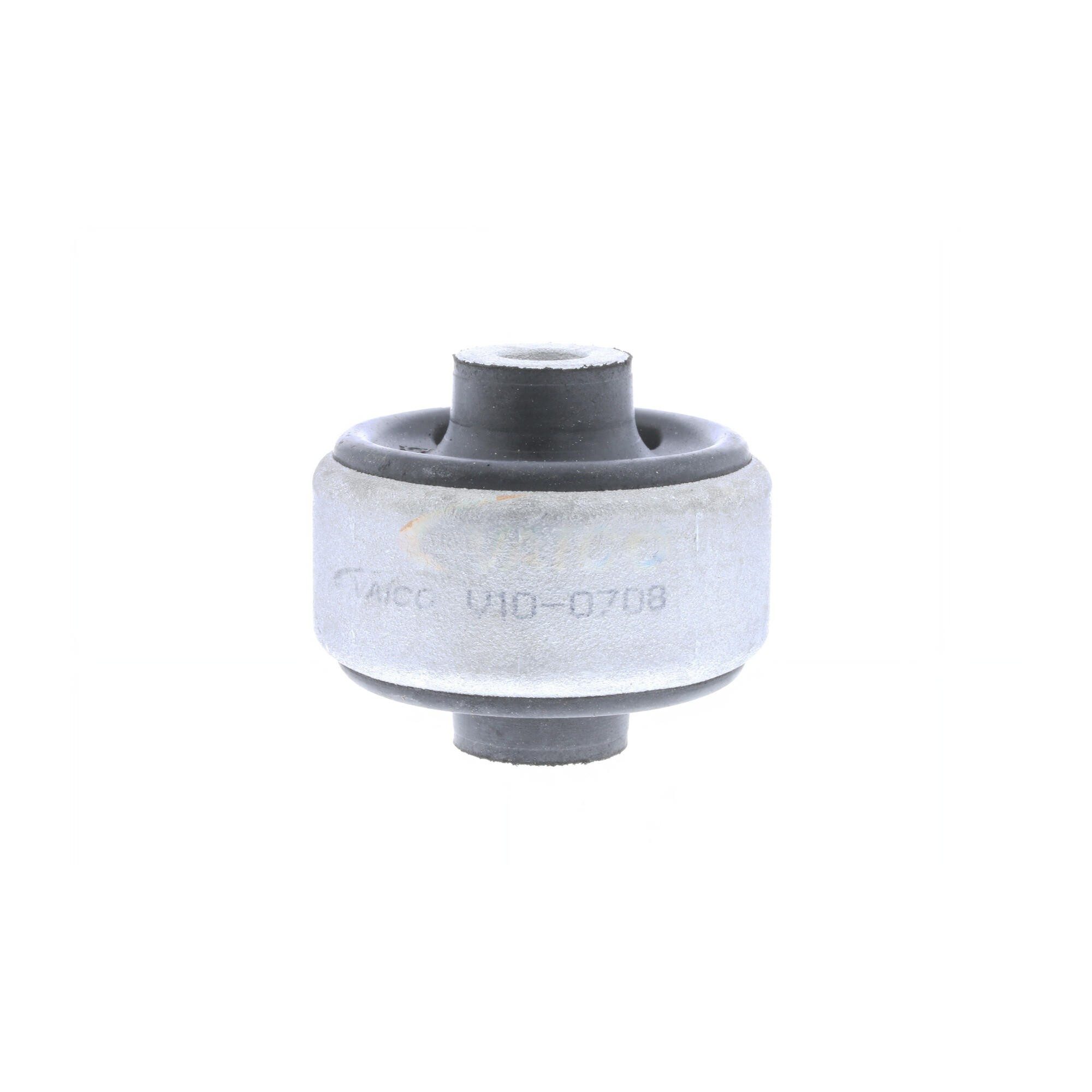 VAICO Front Upper Forward Suspension Control Arm Bushing V10-0708 — image 3