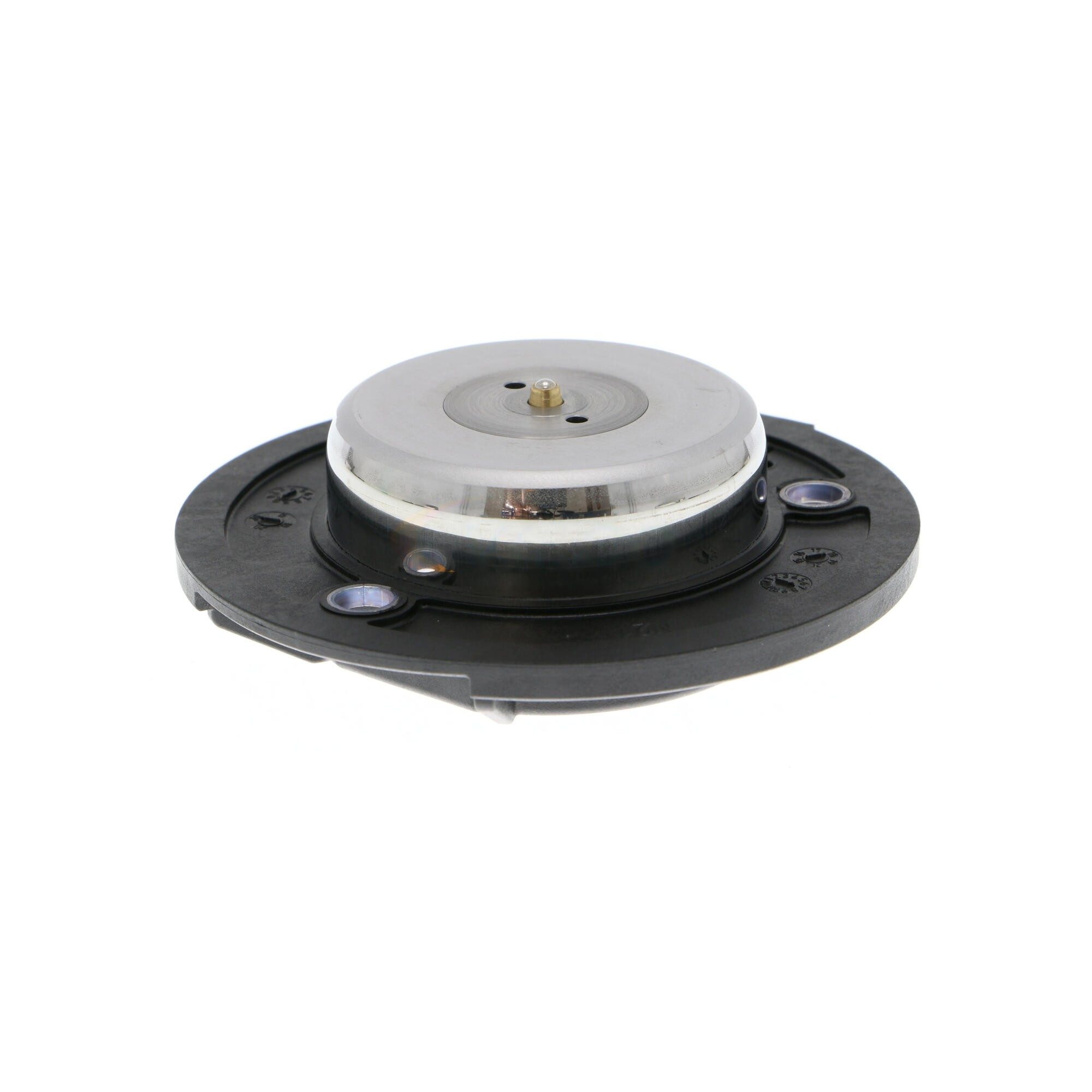 VAICO Engine Variable Valve Timing (VVT) Adjuster Magnet V10-0866 — image 5