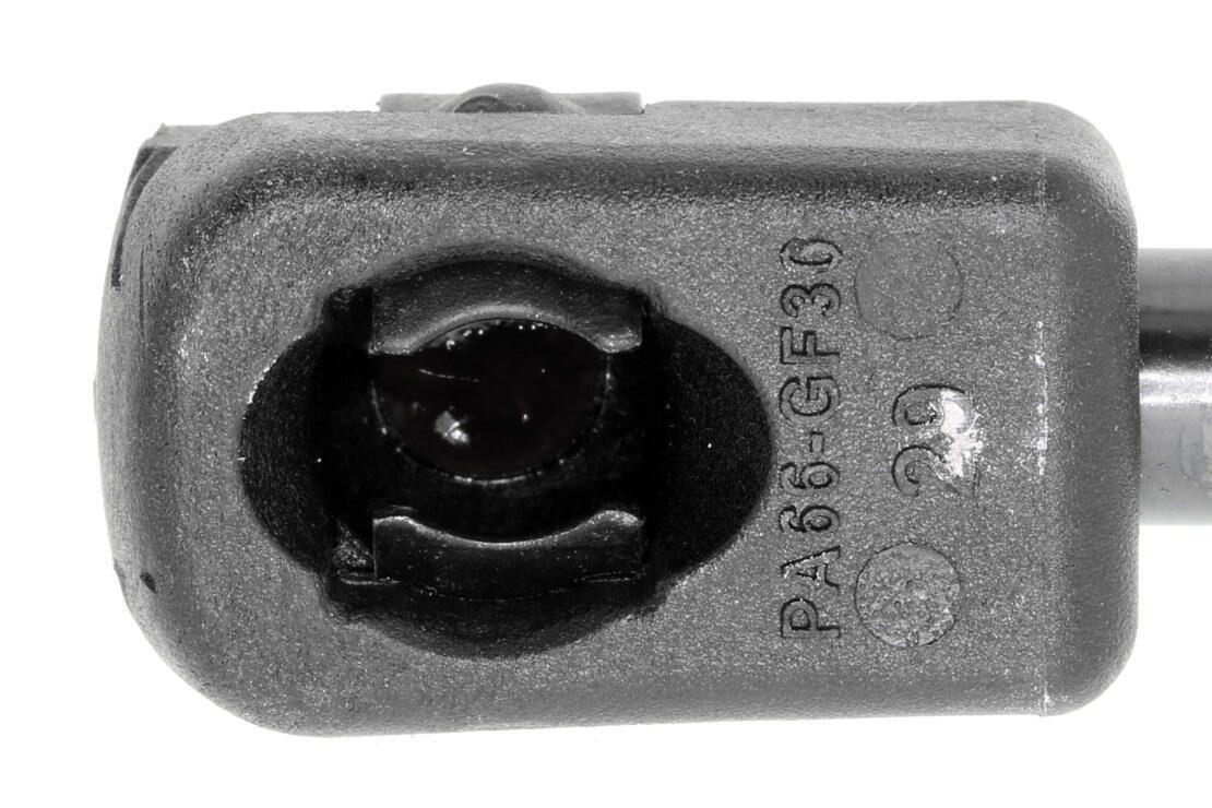 VAICO Trunk Lid Lift Support V10-2082 — image 3