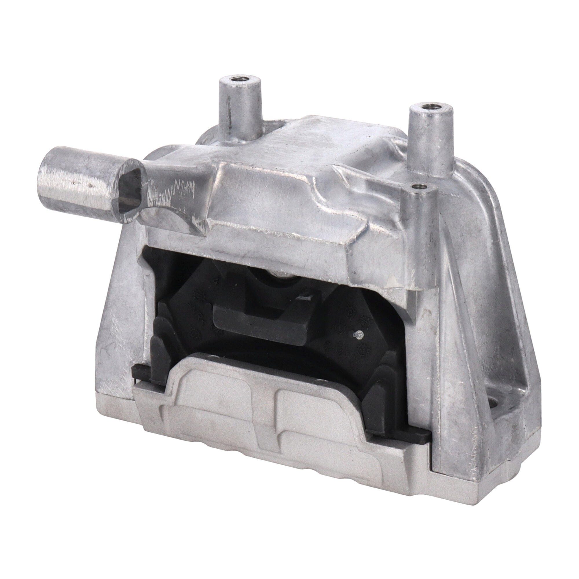 VAICO Engine Mount V10-2330 — image 6