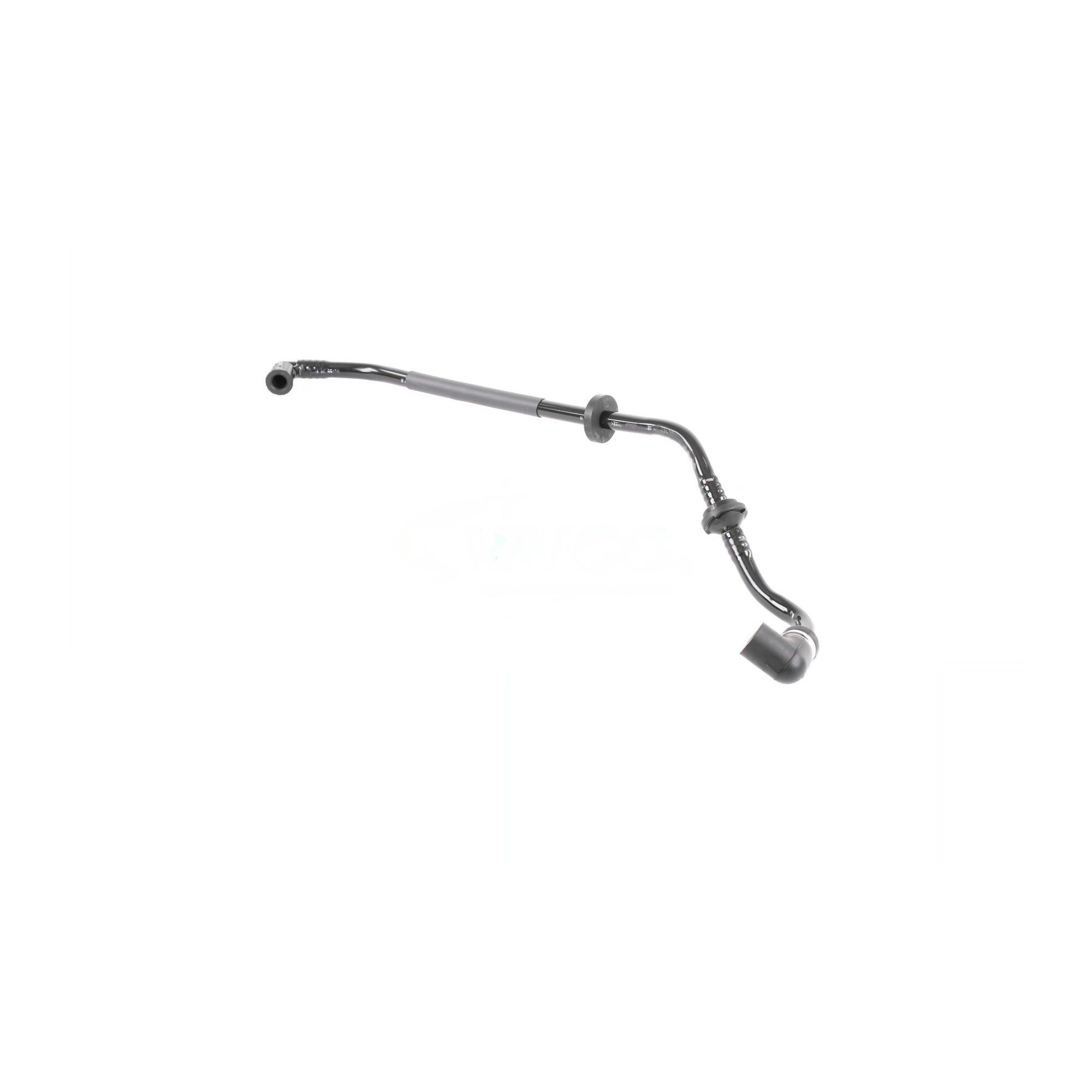 VAICO Brake Vacuum Hose V10-3660 — image 2
