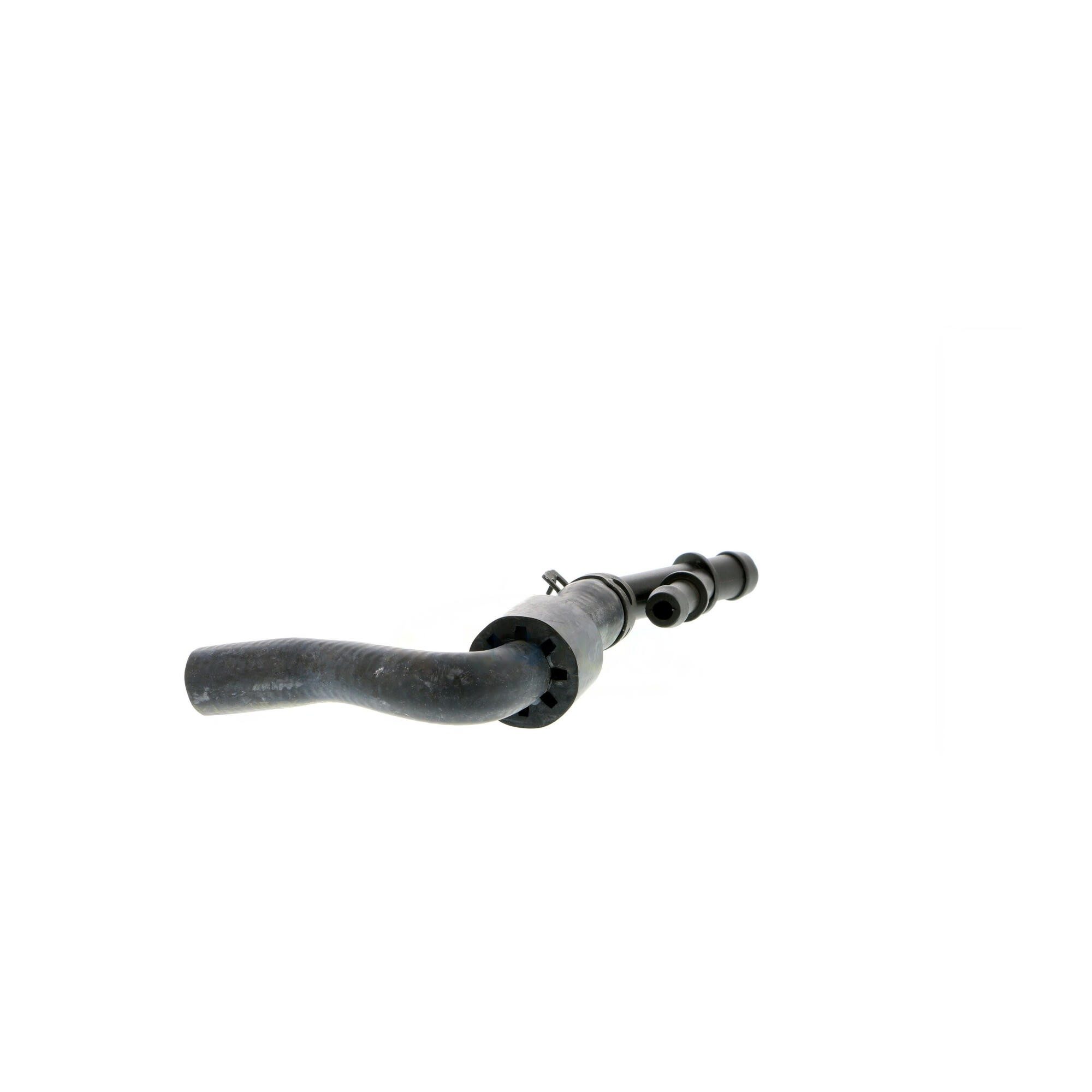 VAICO Lower Engine Coolant Reservoir Hose V10-3912 — image 8