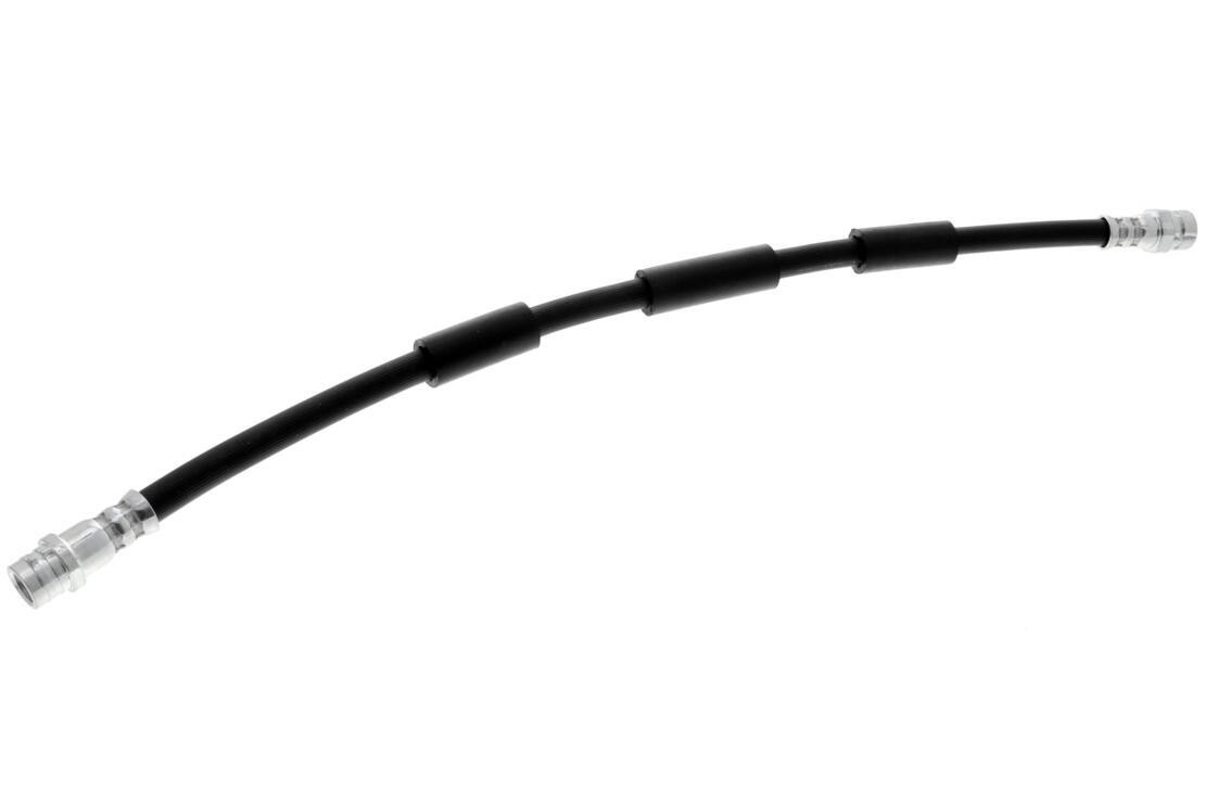 VAICO Brake Hydraulic Hose V10-4215