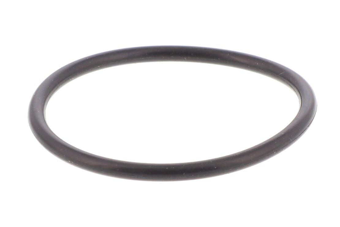 VAICO Transmission Filter Kit V10-5393 — image 2