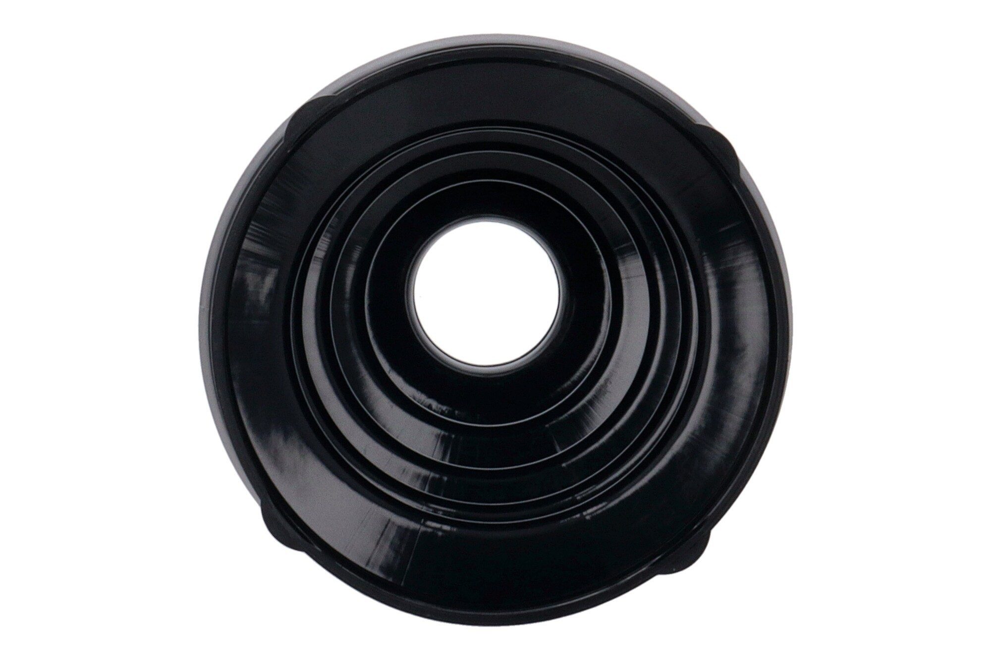 VAICO Front Outer CV Joint Boot Kit V10-5643 — image 2
