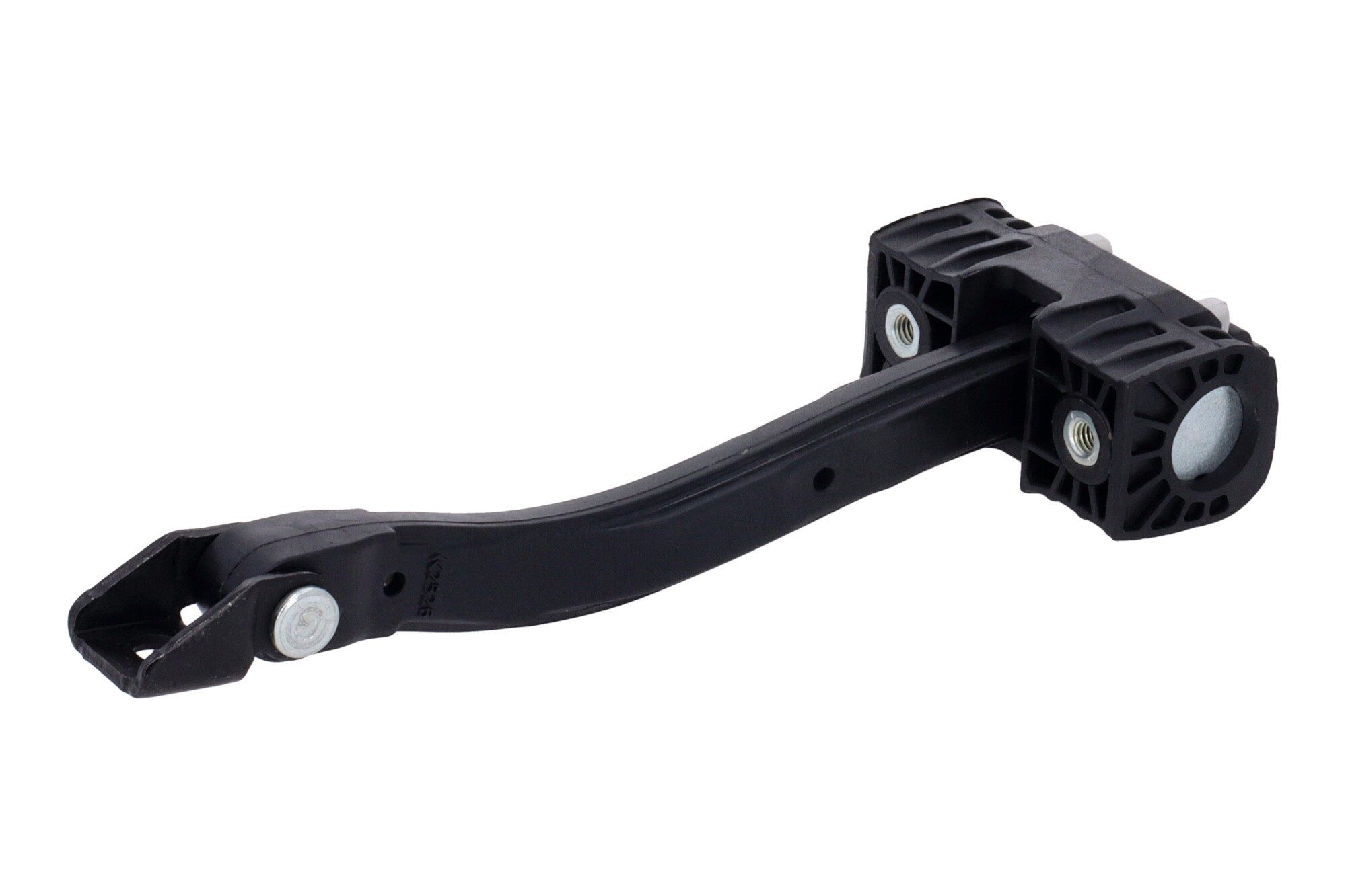 VAICO Door Stop V10-9220