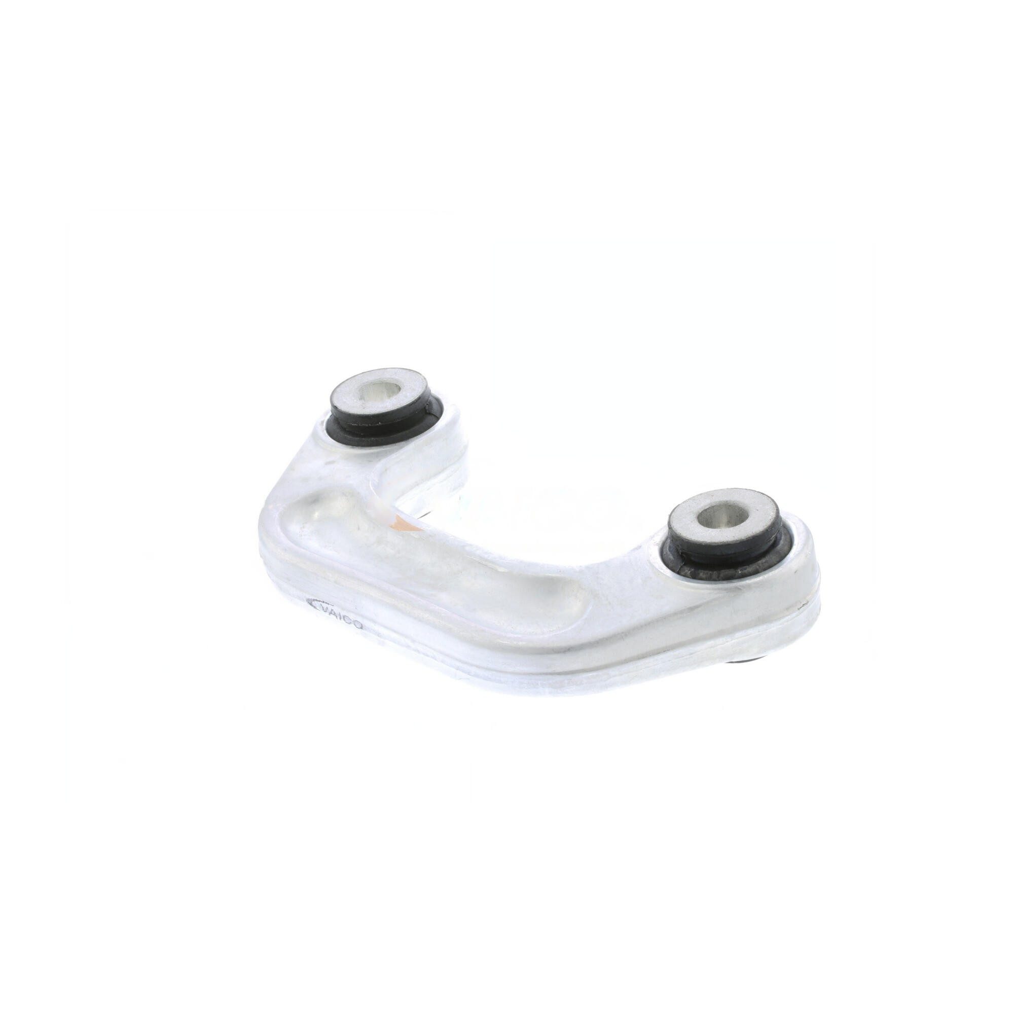 VAICO Front Suspension Stabilizer Bar Link Kit V10-9875 — image 2