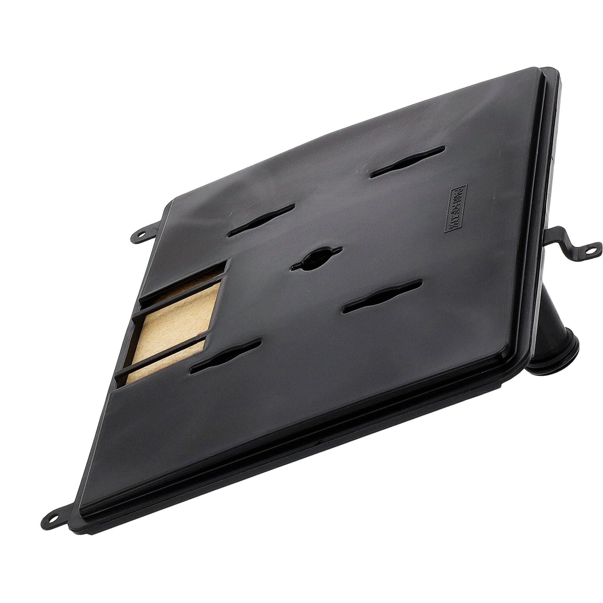 VAICO Transmission Filter Kit V20-0585 — image 7