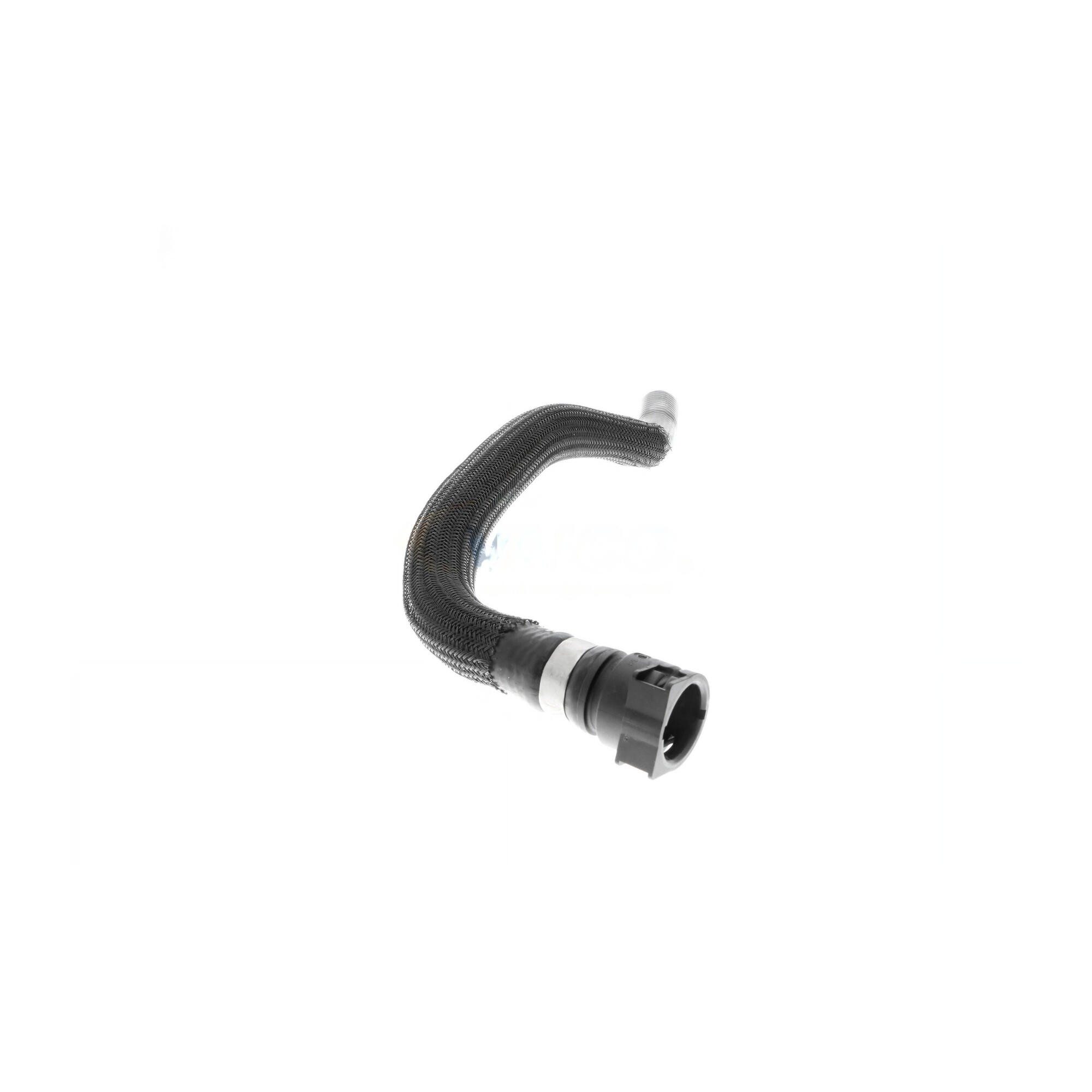 VAICO Engine Coolant Hose V20-1309 — image 7