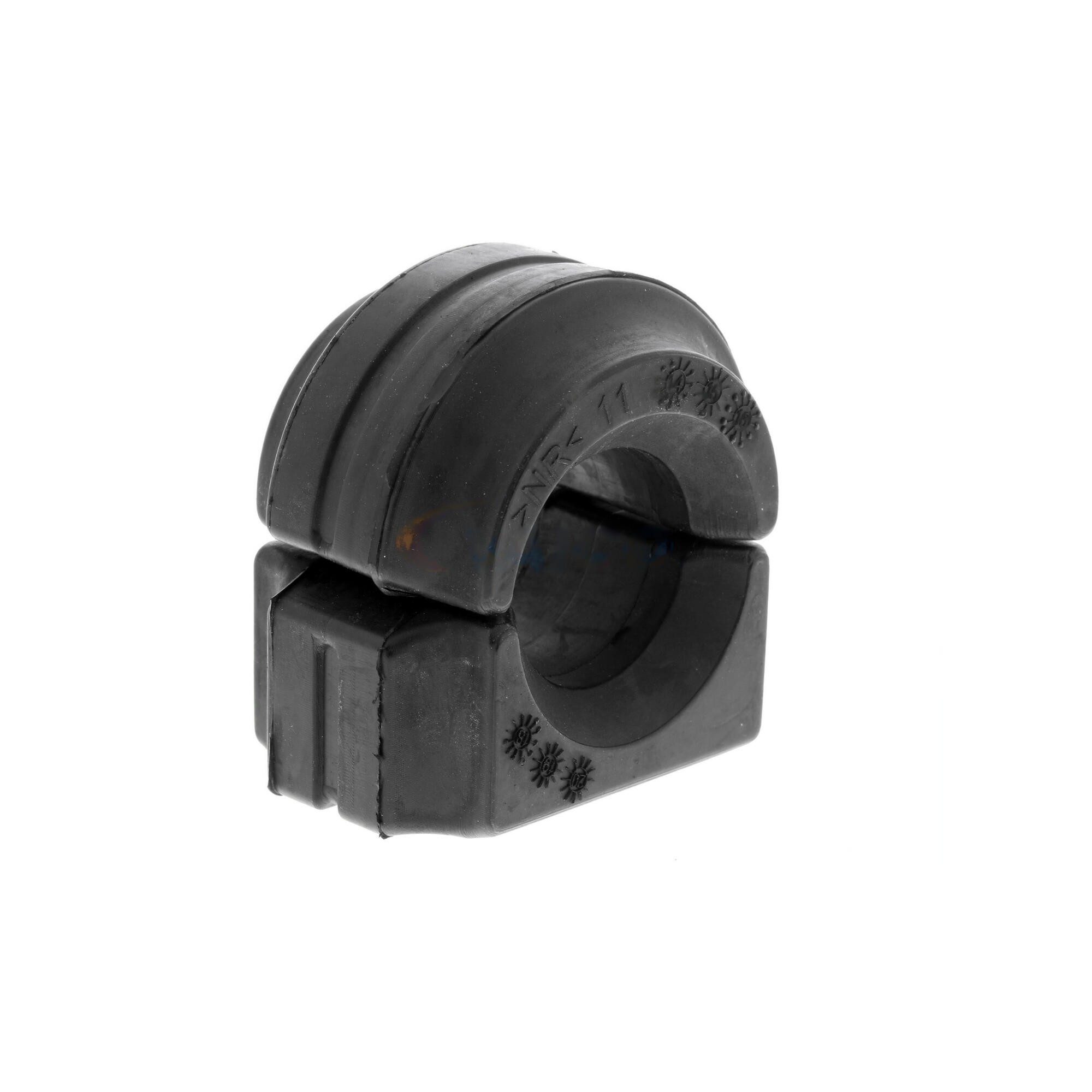 VAICO Suspension Stabilizer Bar Bushing V20-1986 — image 4