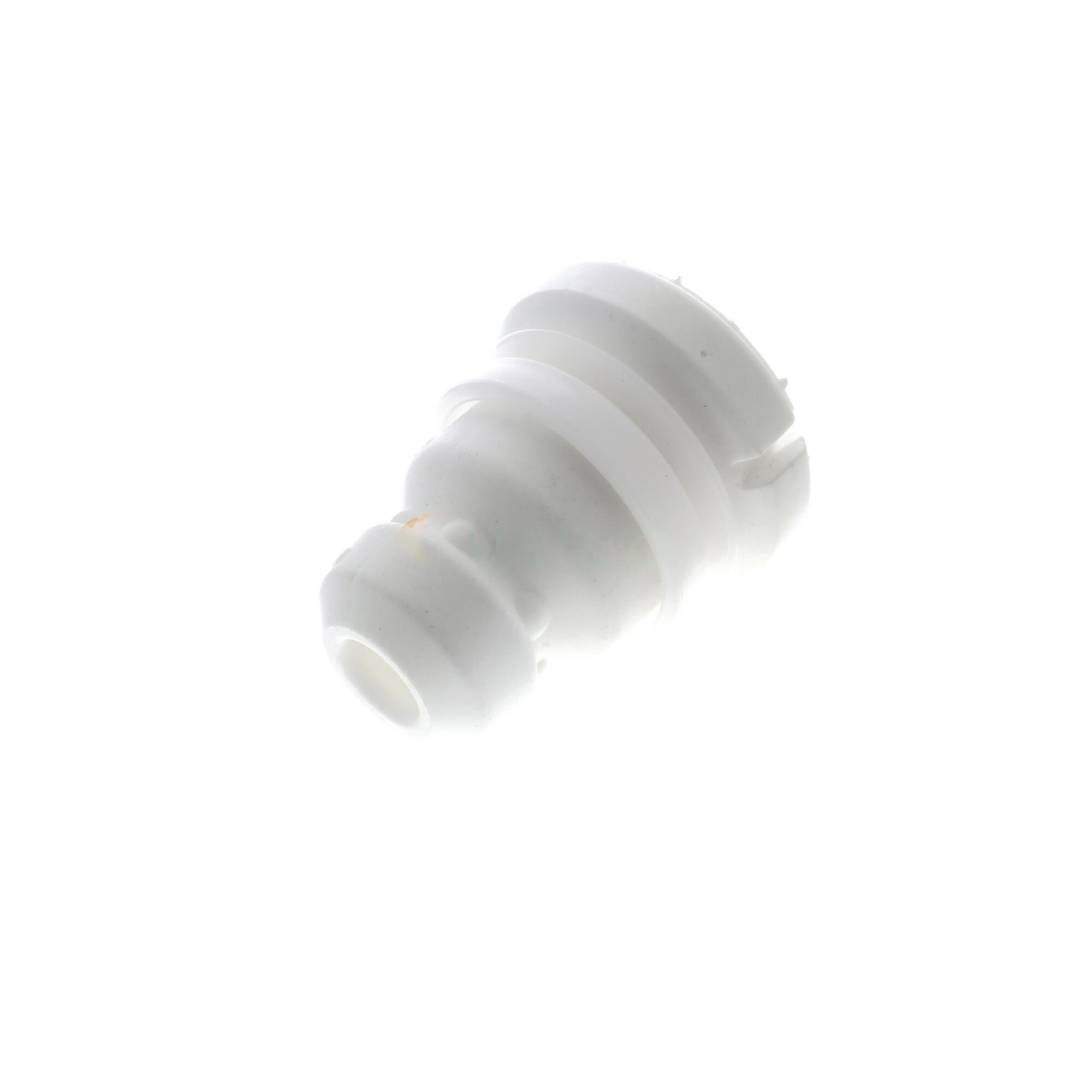 VAICO Suspension Bump Stop V30-2116 — image 8