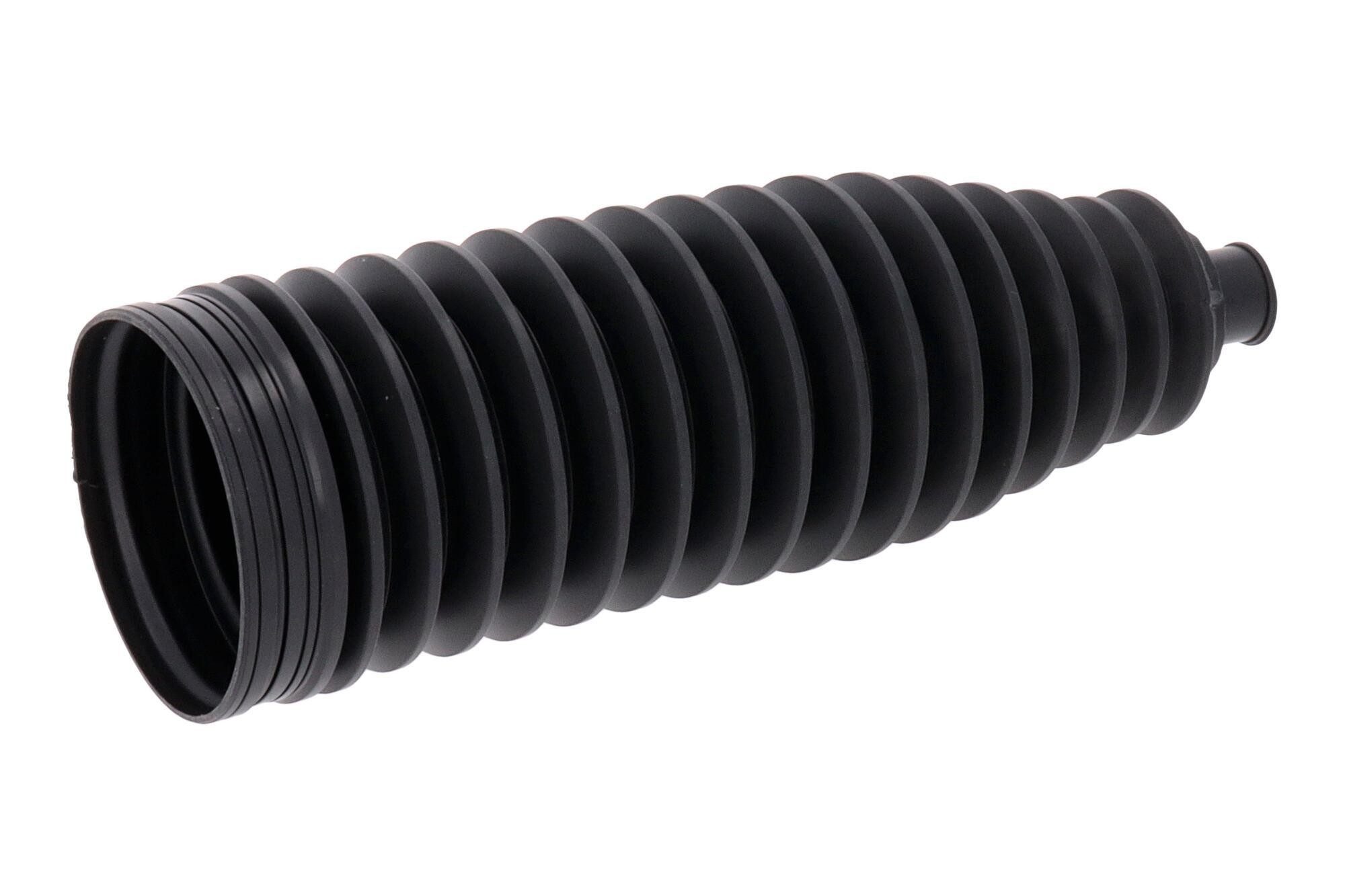 VAICO Rack and Pinion Bellows V30-3873 — image 3
