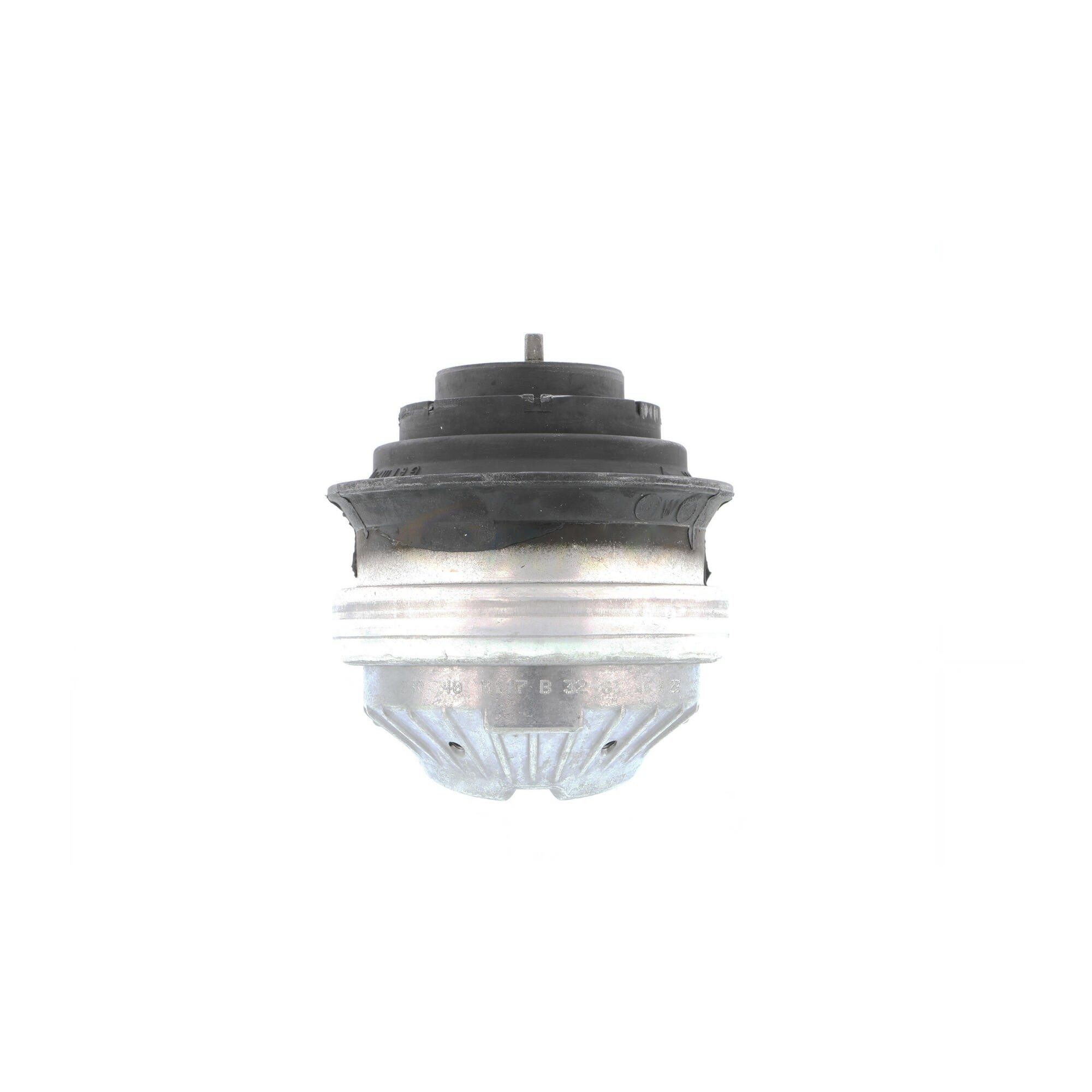 VAICO Front Engine Mount V30-8191 — image 7