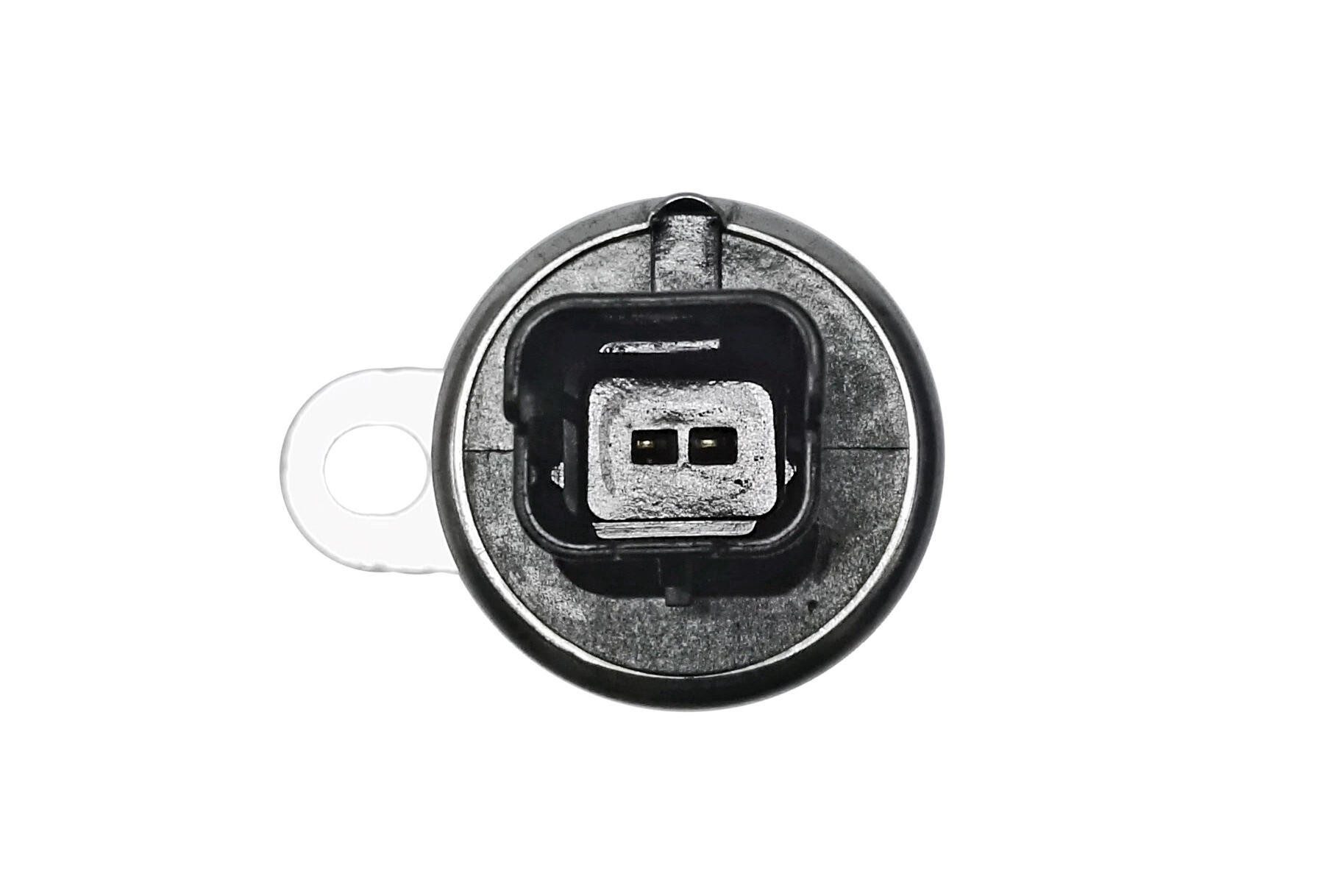 VAICO Engine Variable Valve Timing (VVT) Oil Control Valve V42-0629 — image 2