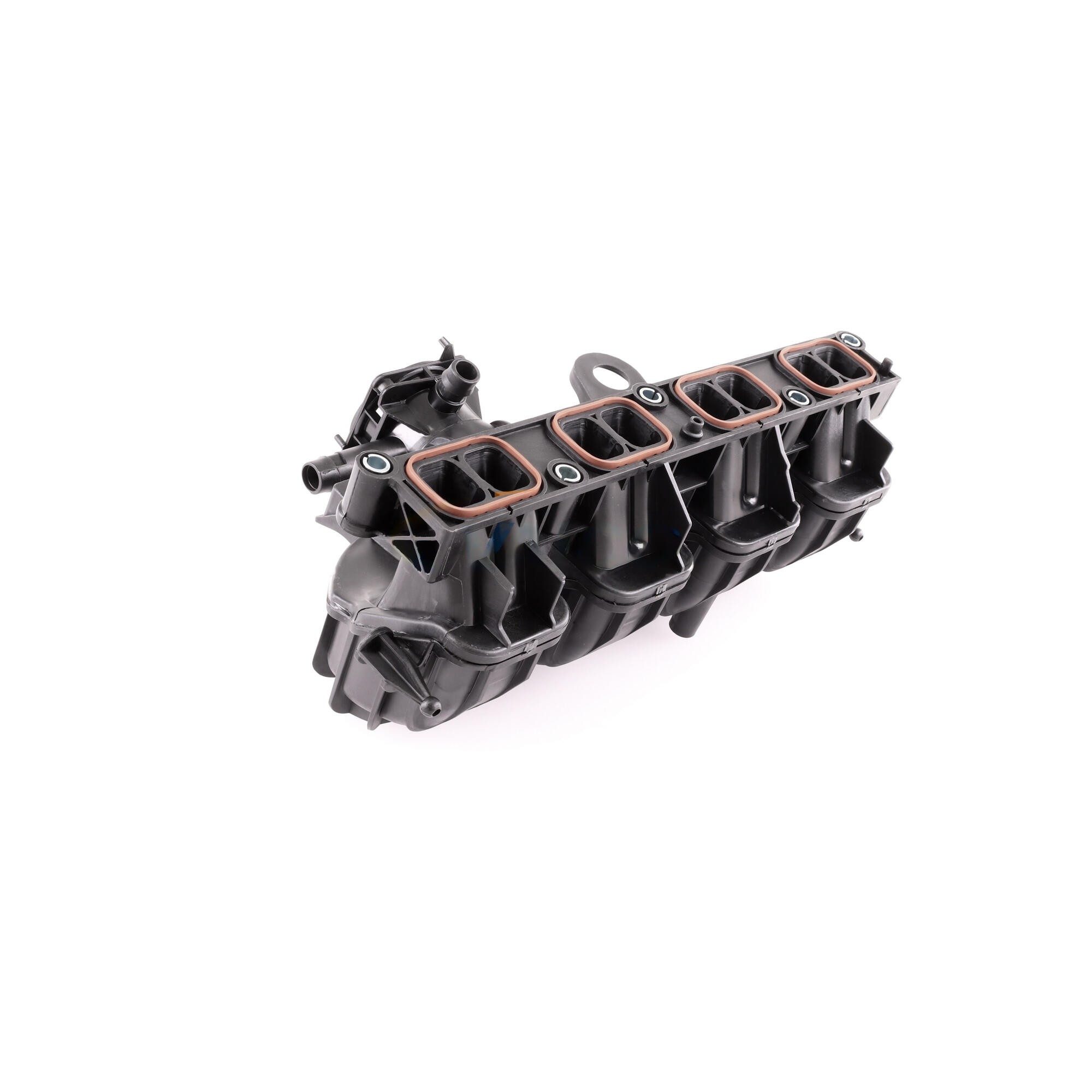 VAICO Engine Intake Manifold V48-0455 — image 8
