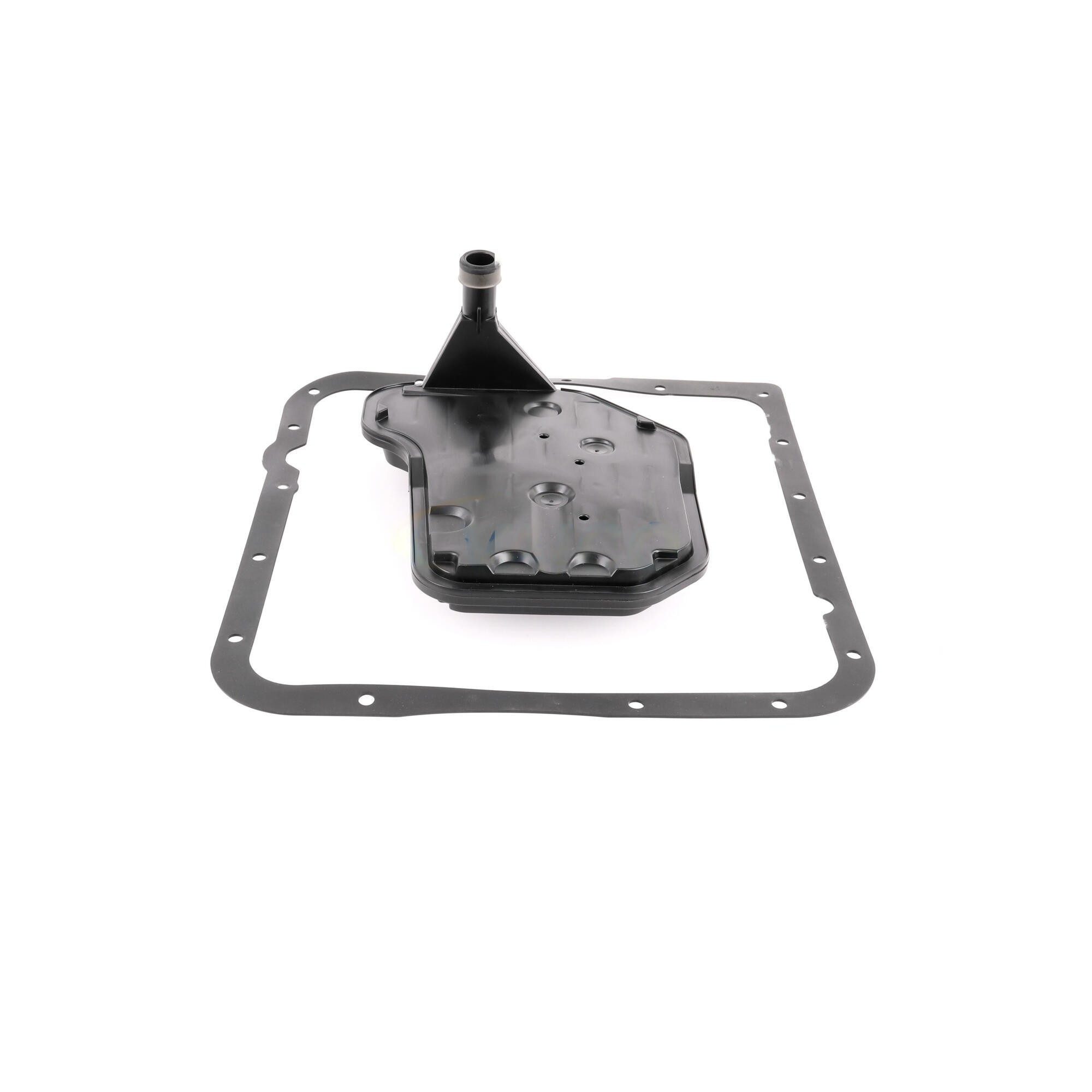 VAICO Transmission Filter Kit V51-0387 — image 3