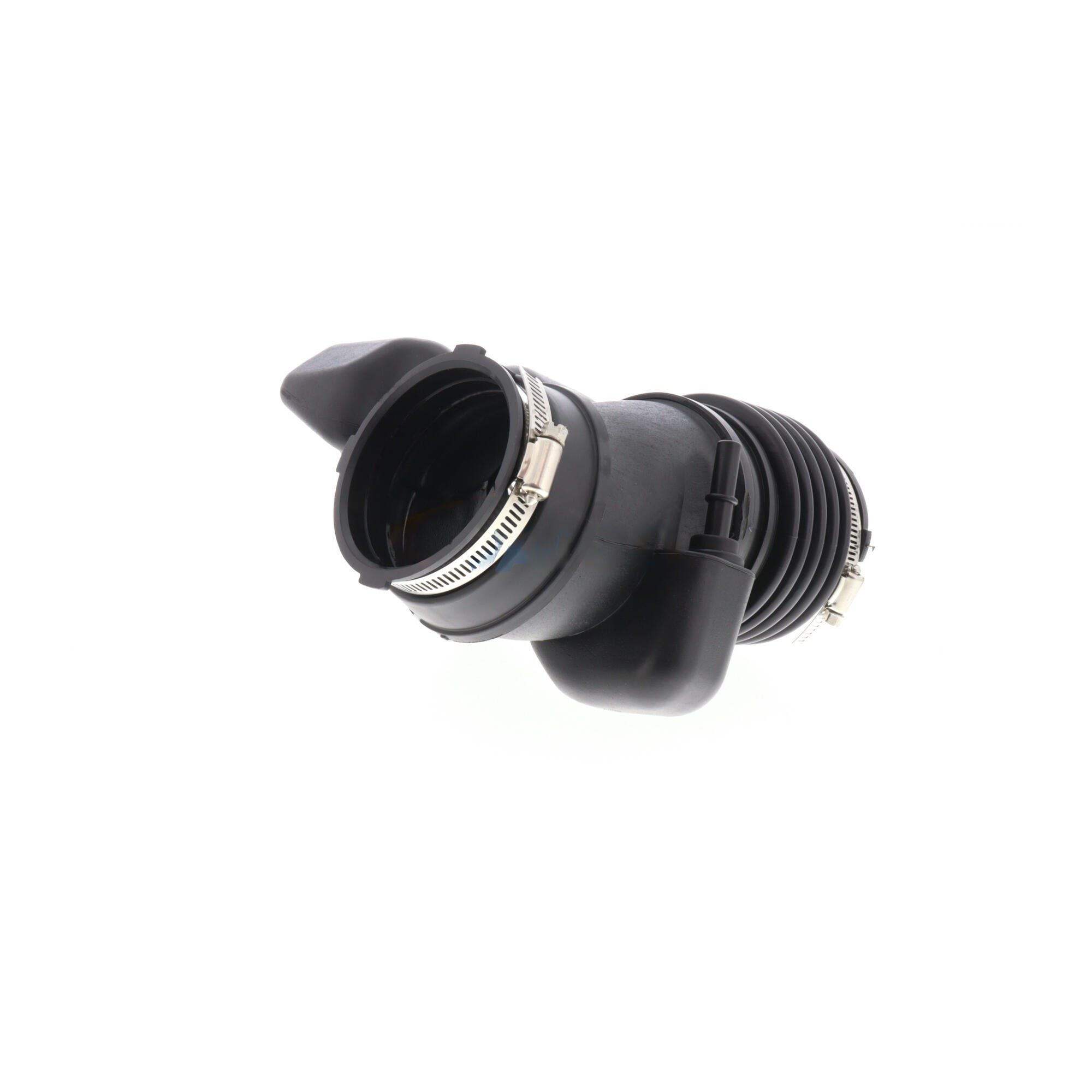 VAICO Intercooler Hose V51-9528 — image 6