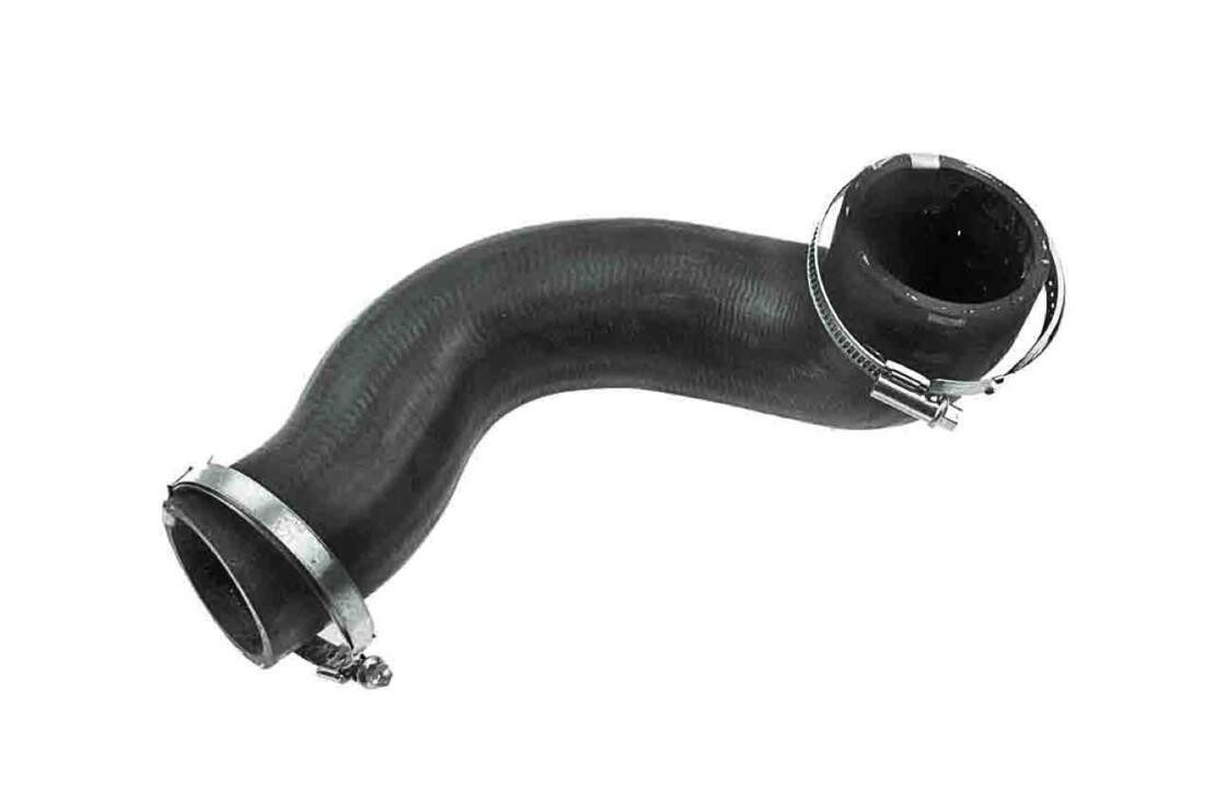 VAICO Intercooler Hose V95-0356