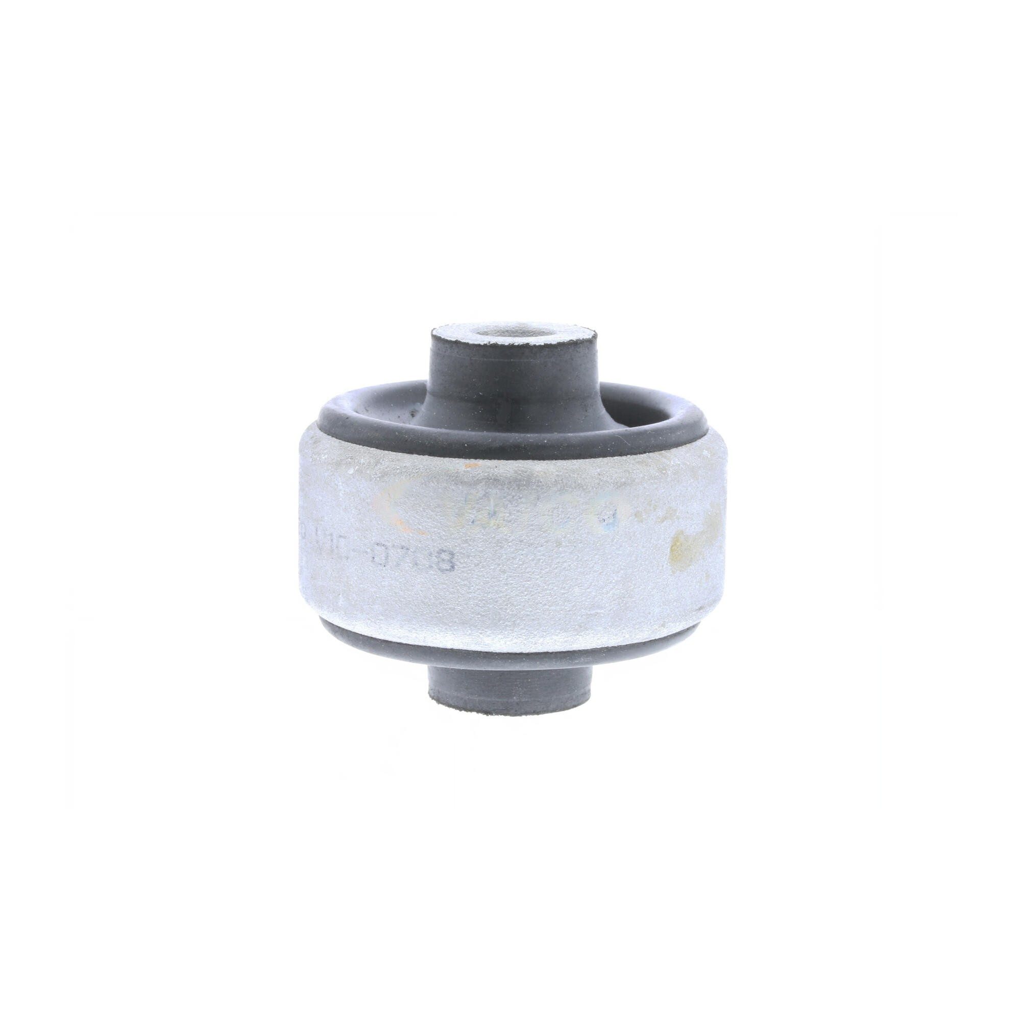 VAICO Front Upper Forward Suspension Control Arm Bushing V10-0708 — image 4