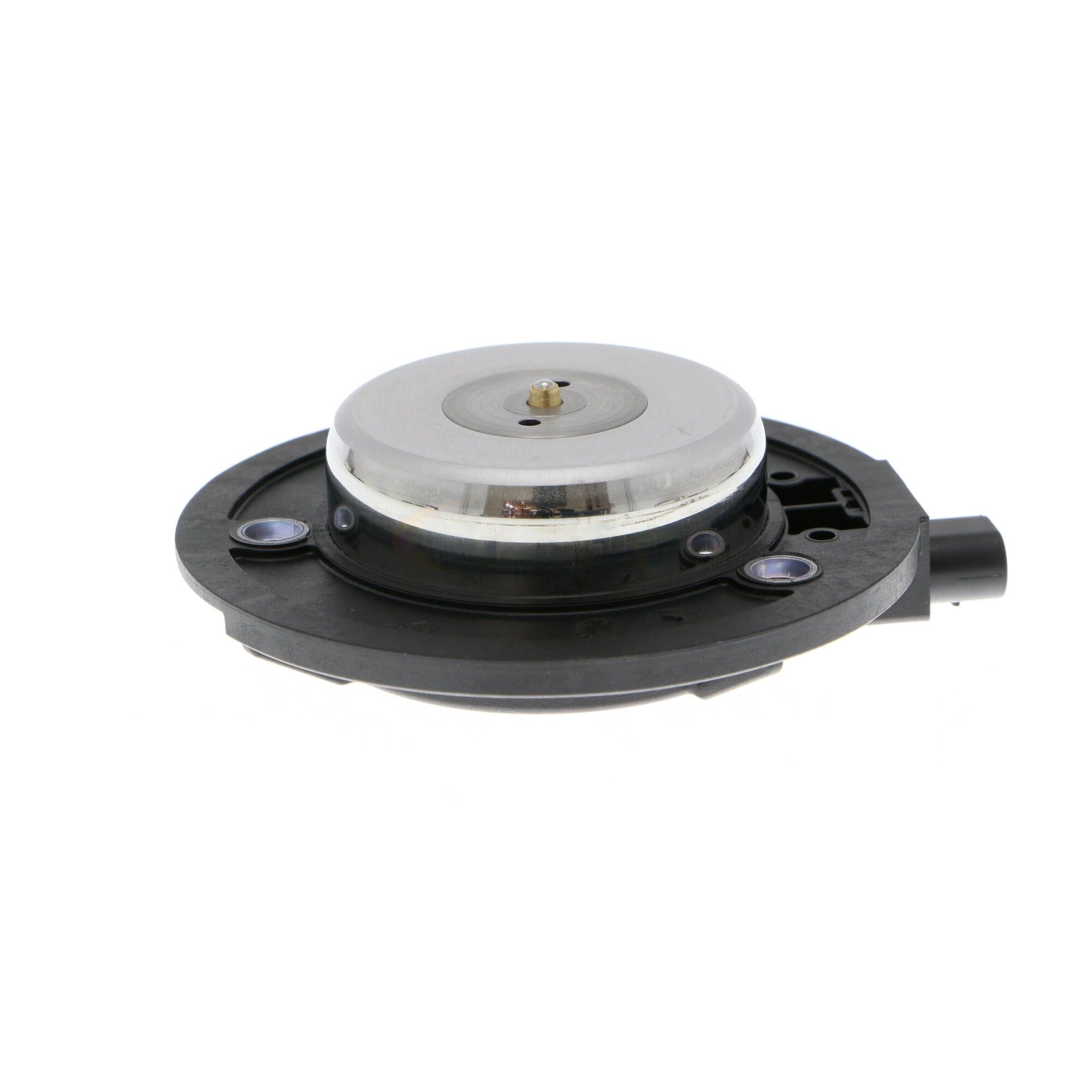 VAICO Engine Variable Valve Timing (VVT) Adjuster Magnet V10-0866 — image 6