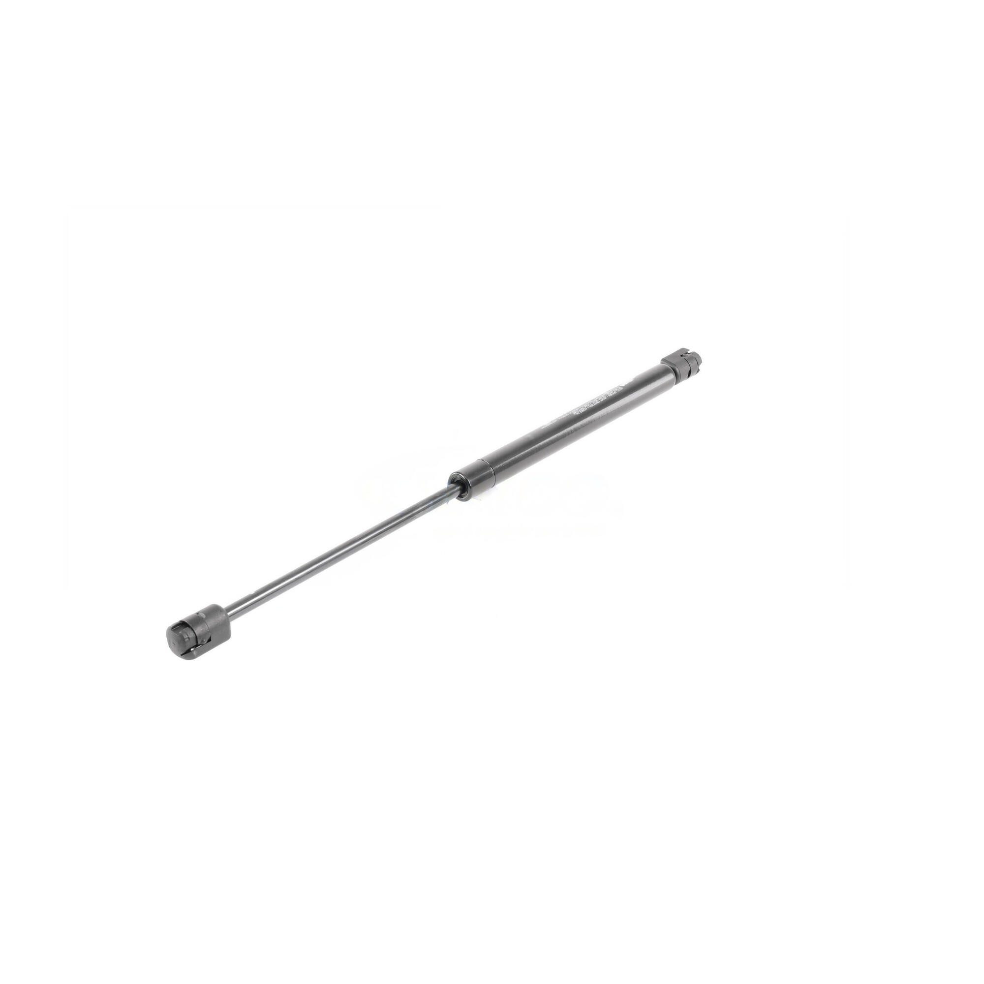 VAICO Trunk Lid Lift Support V10-2082 — image 4