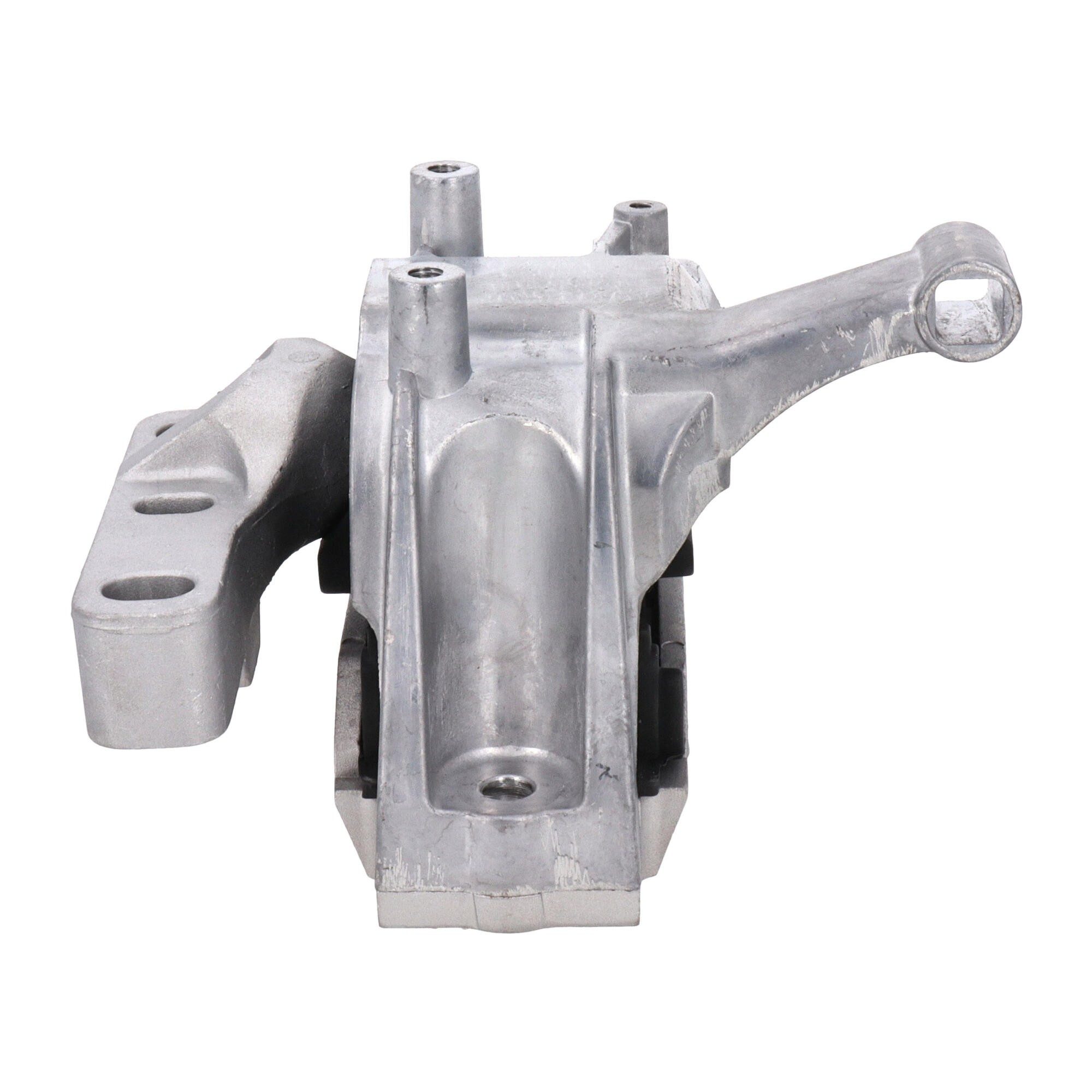 VAICO Engine Mount V10-2330 — image 7