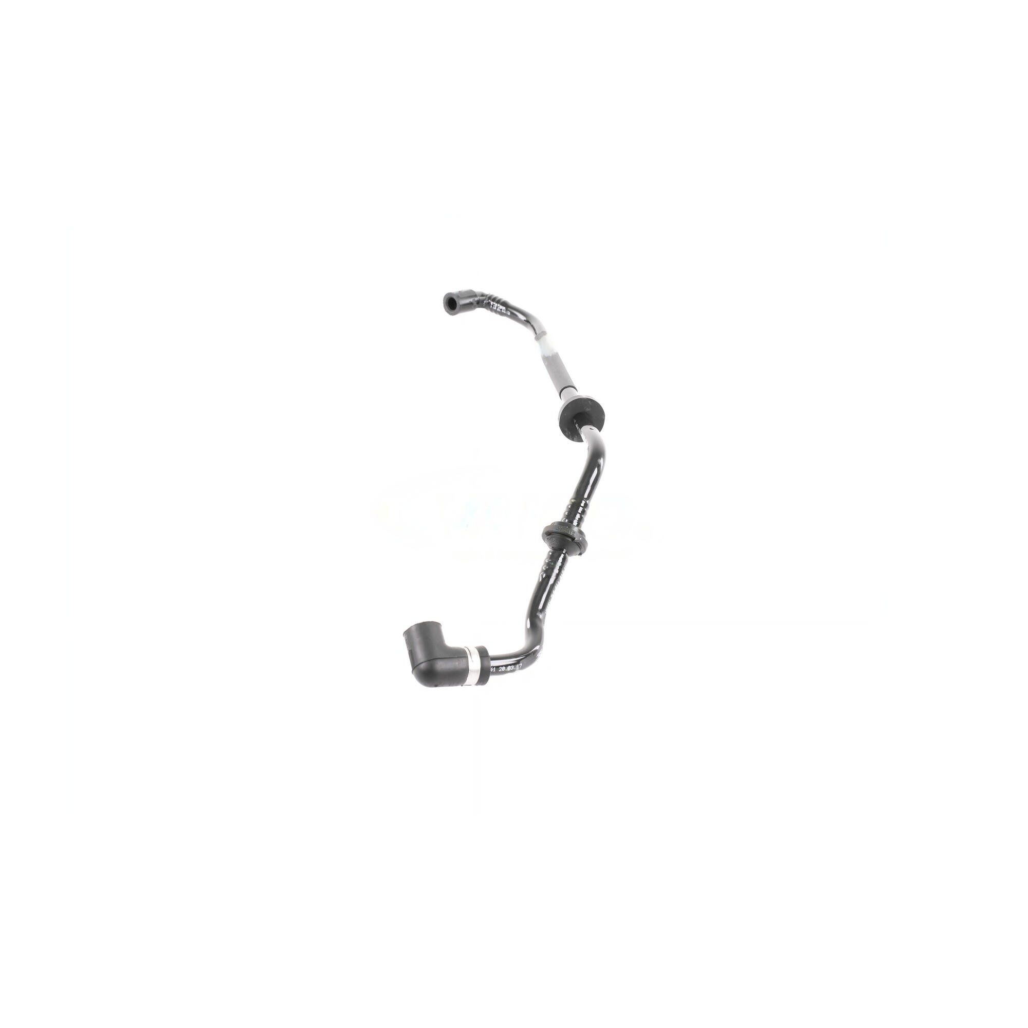 VAICO Brake Vacuum Hose V10-3660 — image 3