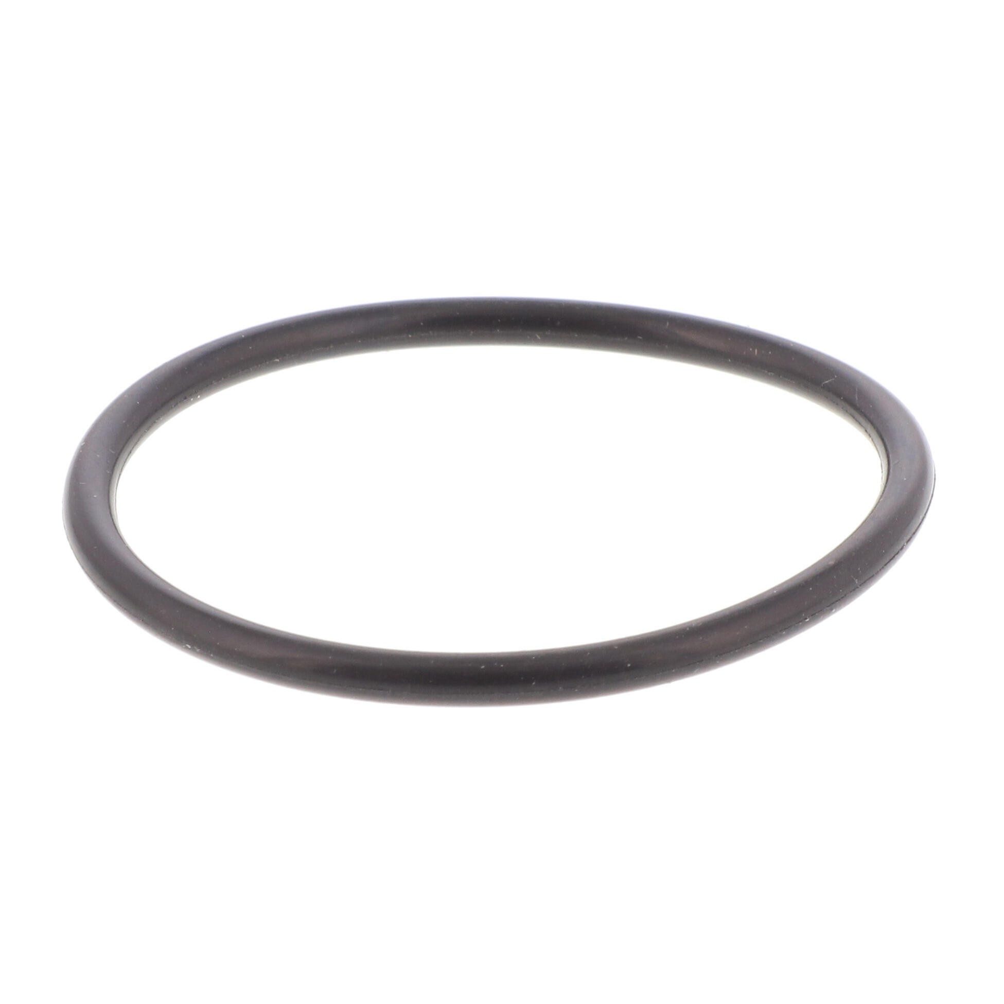 VAICO Transmission Filter Kit V10-5393 — image 3