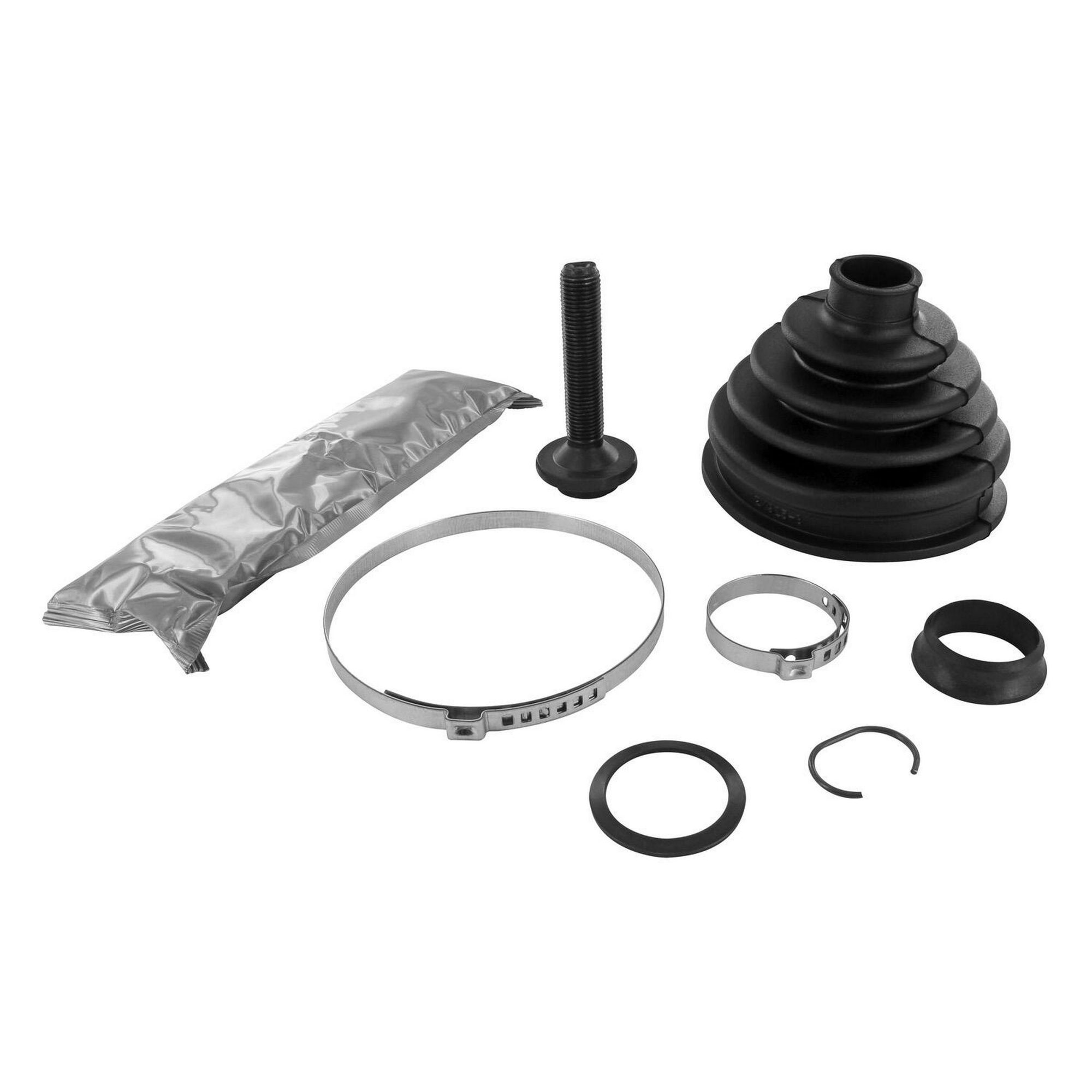 VAICO CV Joint Boot Kit V10-6382