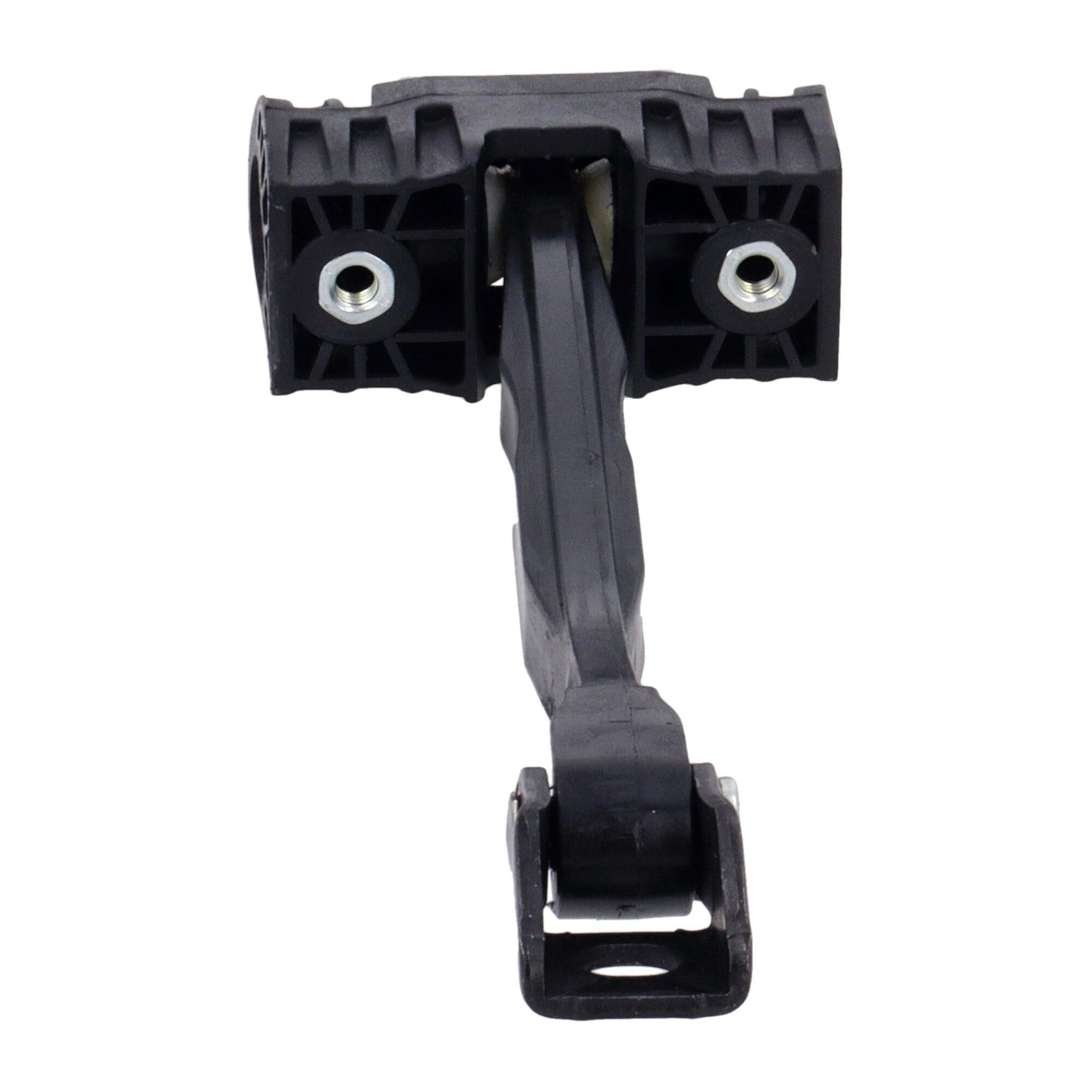 VAICO Door Stop V10-9220 — image 7