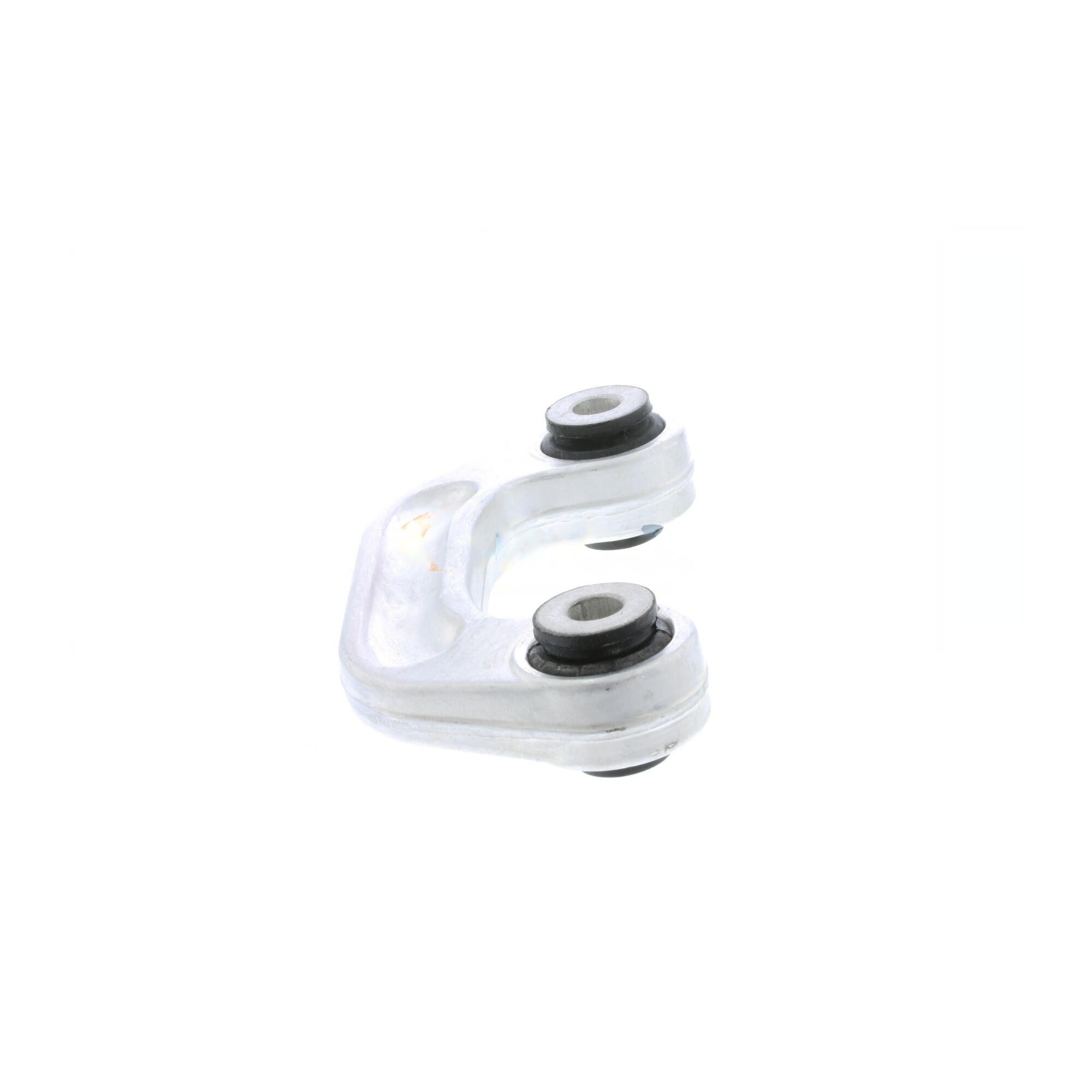VAICO Front Suspension Stabilizer Bar Link Kit V10-9875 — image 3