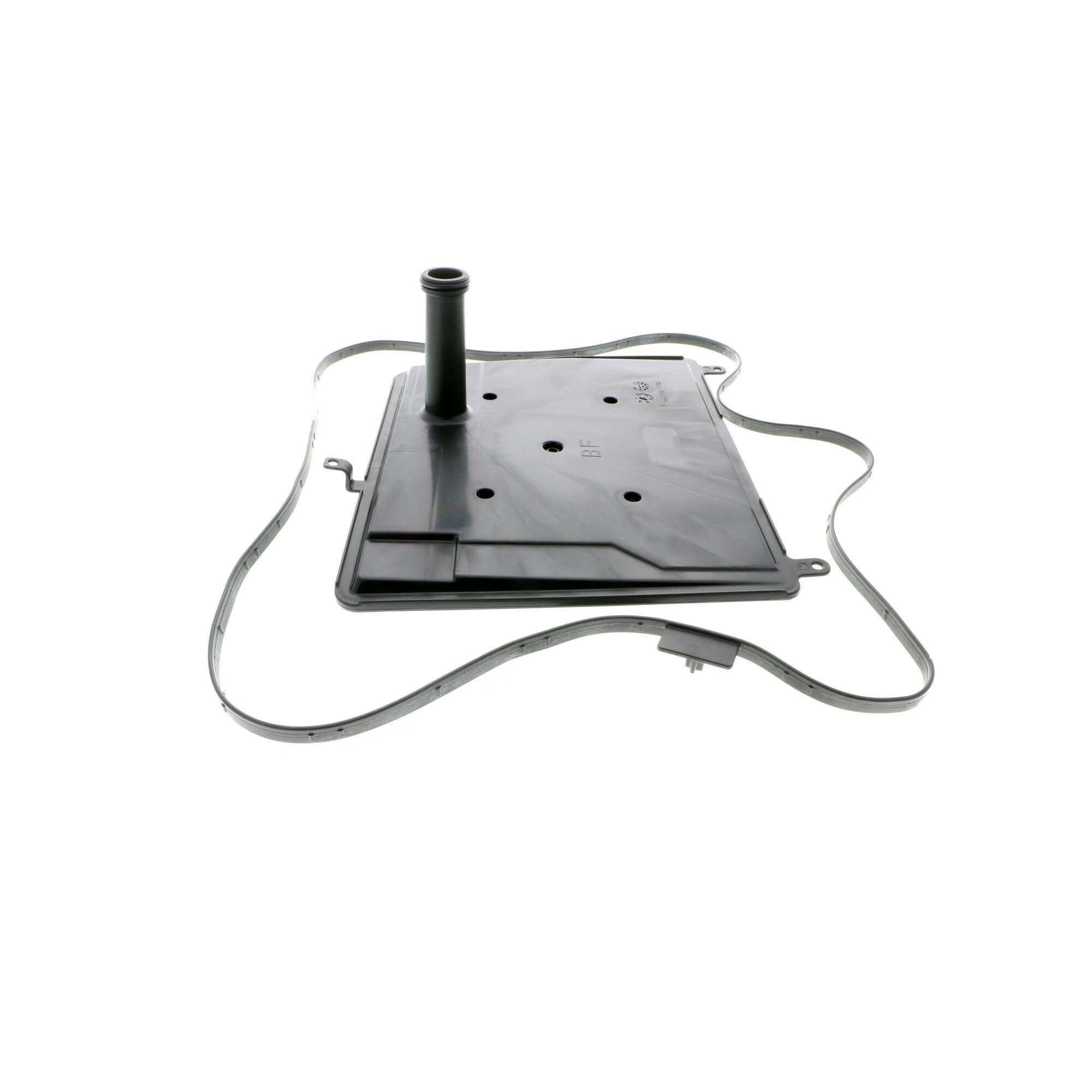 VAICO Transmission Filter Kit V20-0585 — image 8